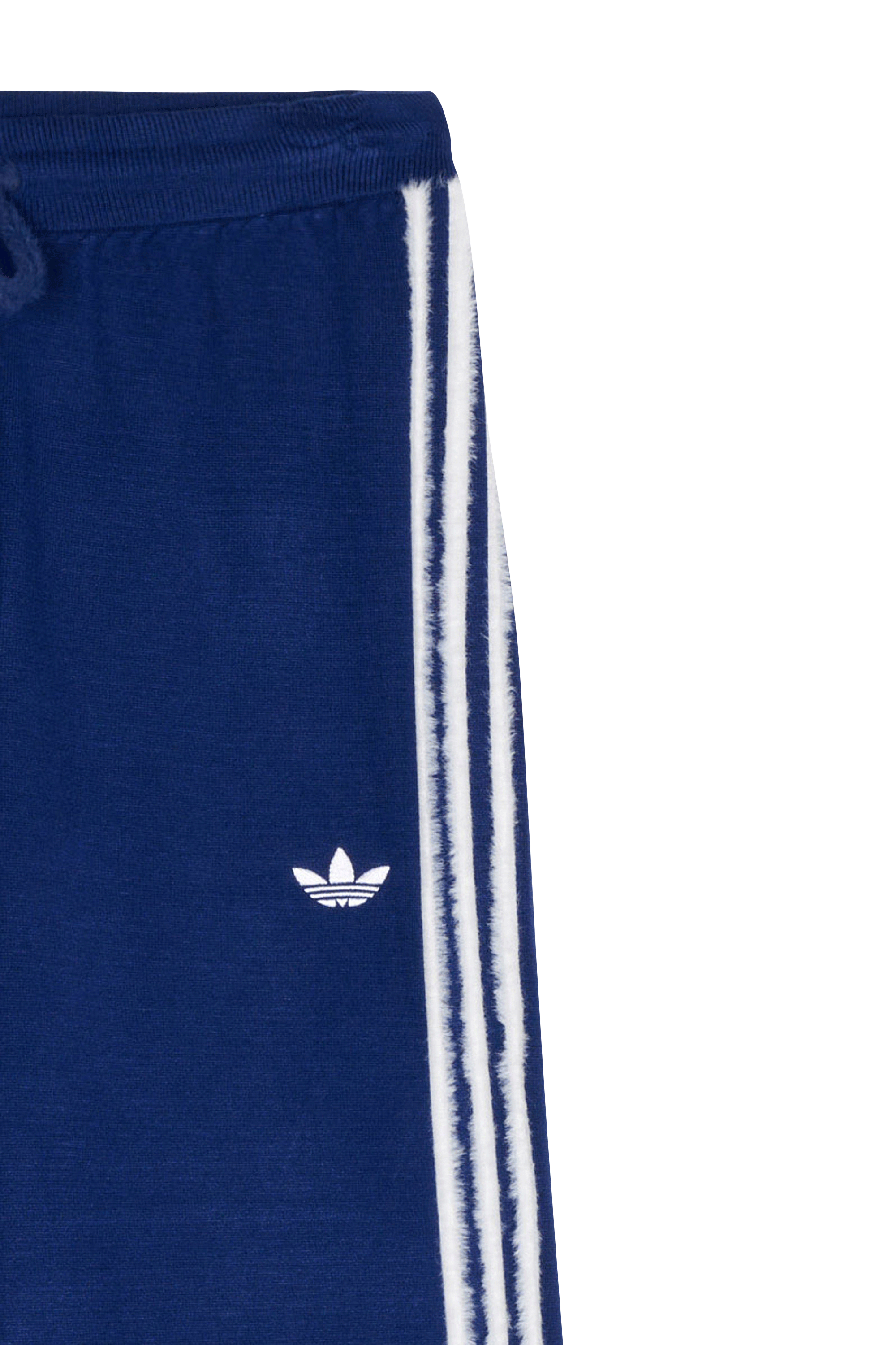 Pants | Blue ADIDAS Women