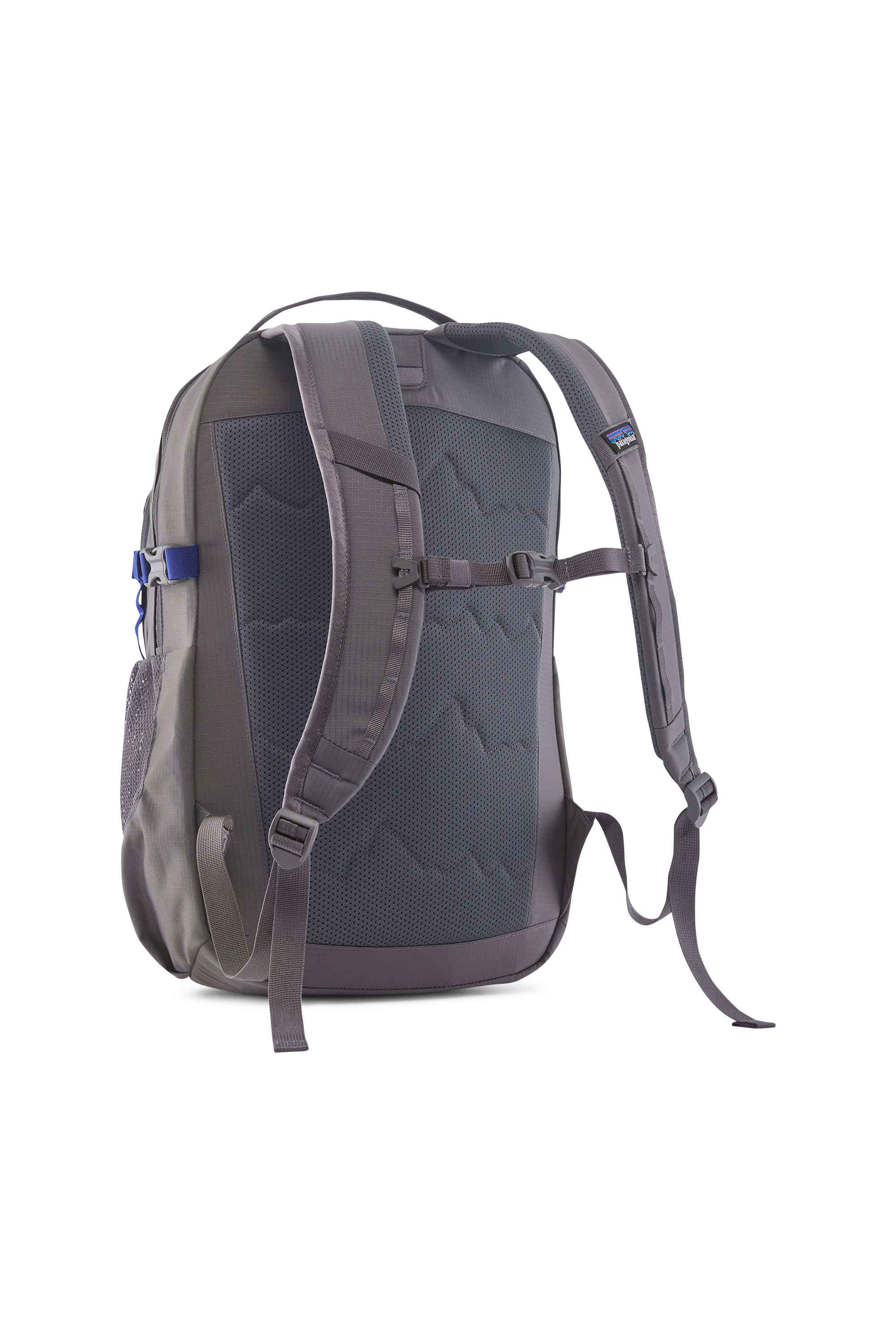 Backpack PATAGONIA Multicolored