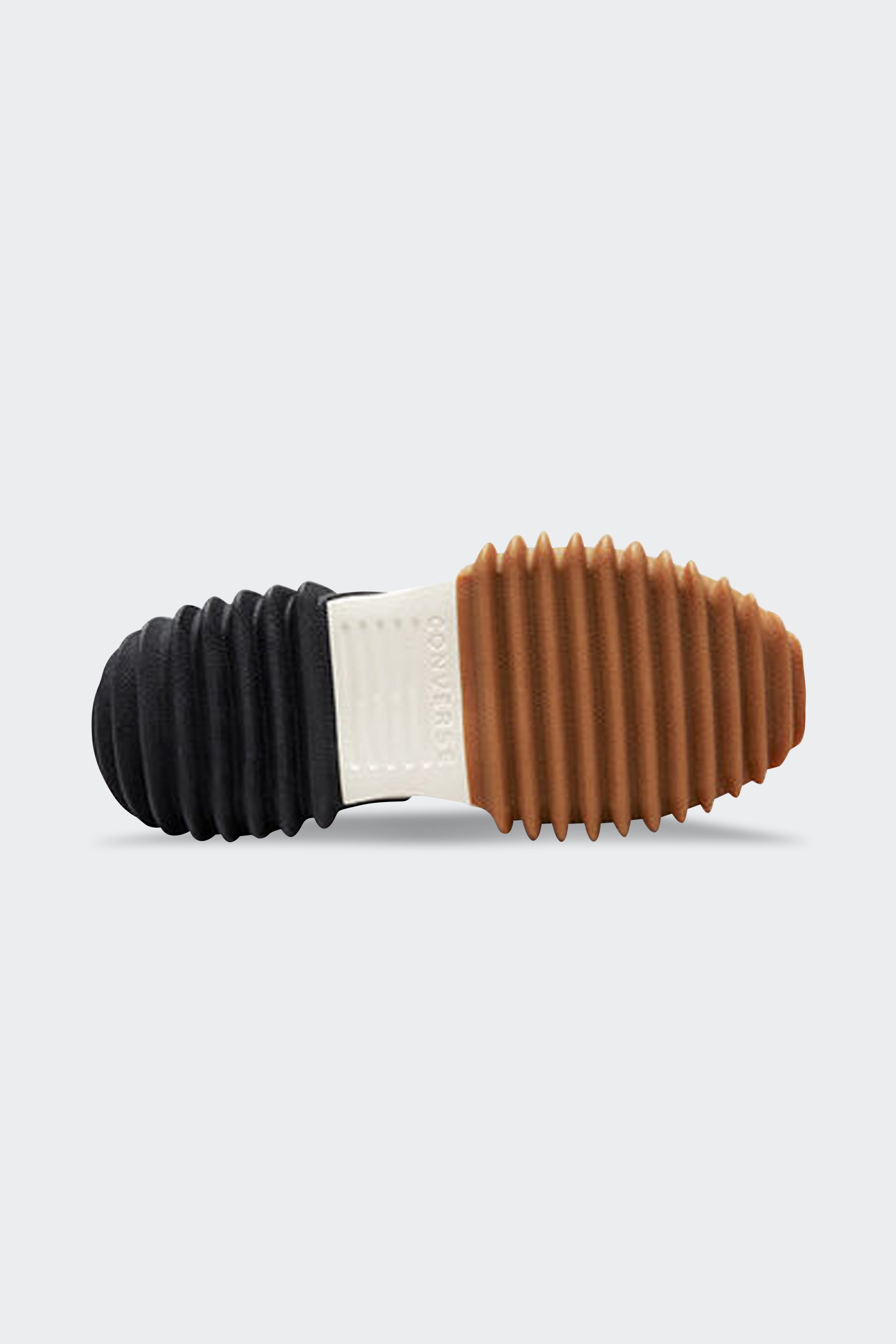 BASKETS | Noir by CONVERSE BASKETS Noir