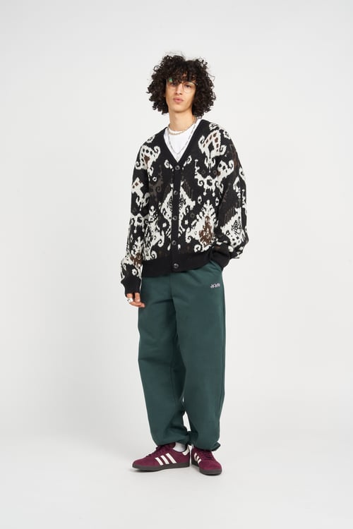 CARHARTT WIP Gilet Noir