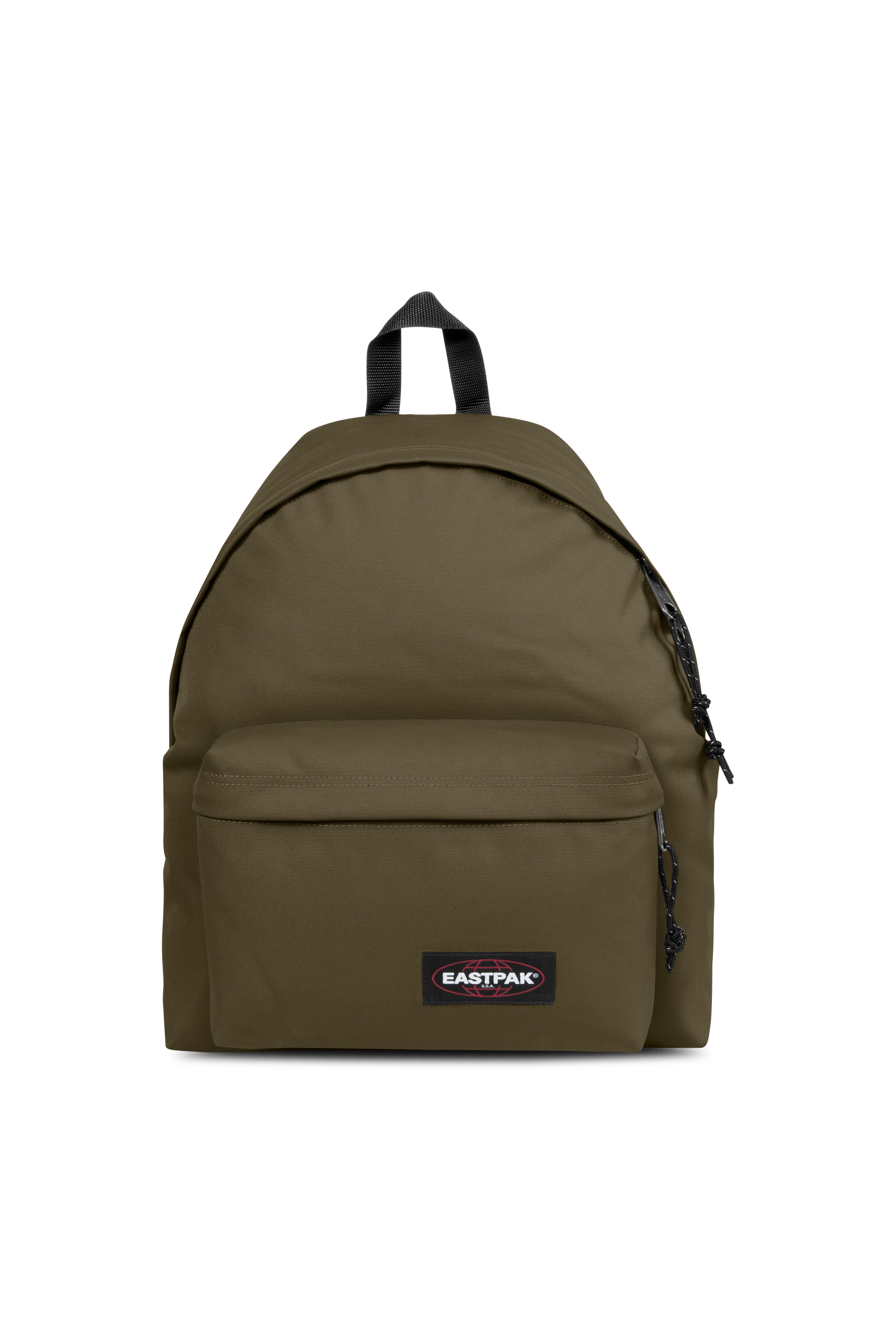 Sac à dos Kaki