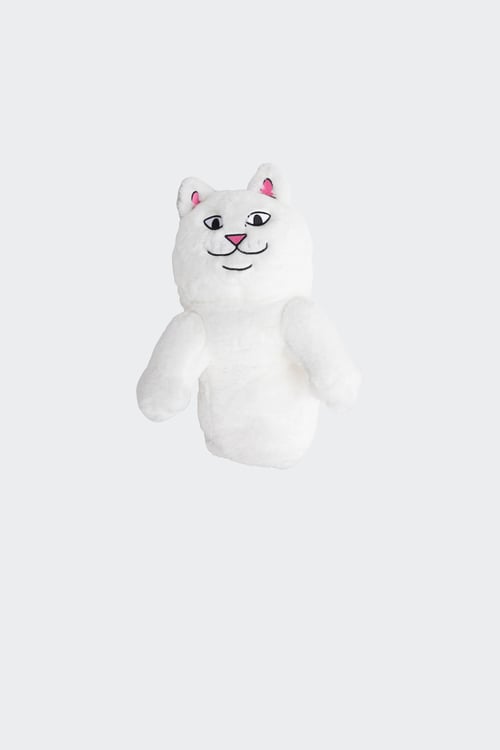 RIPNDIP Accessoires de golf Blanc