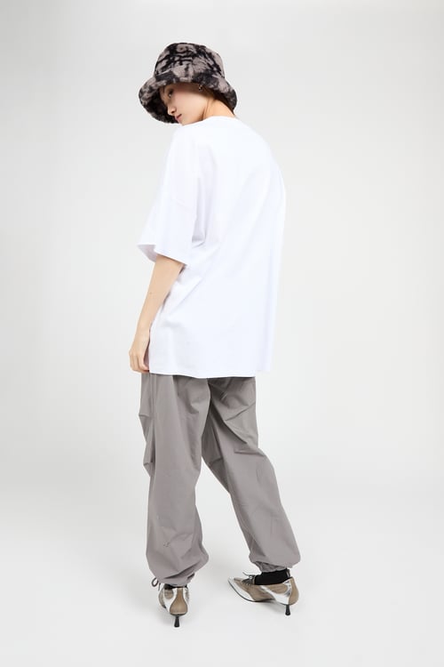 KANGOL Bob Multicolore
