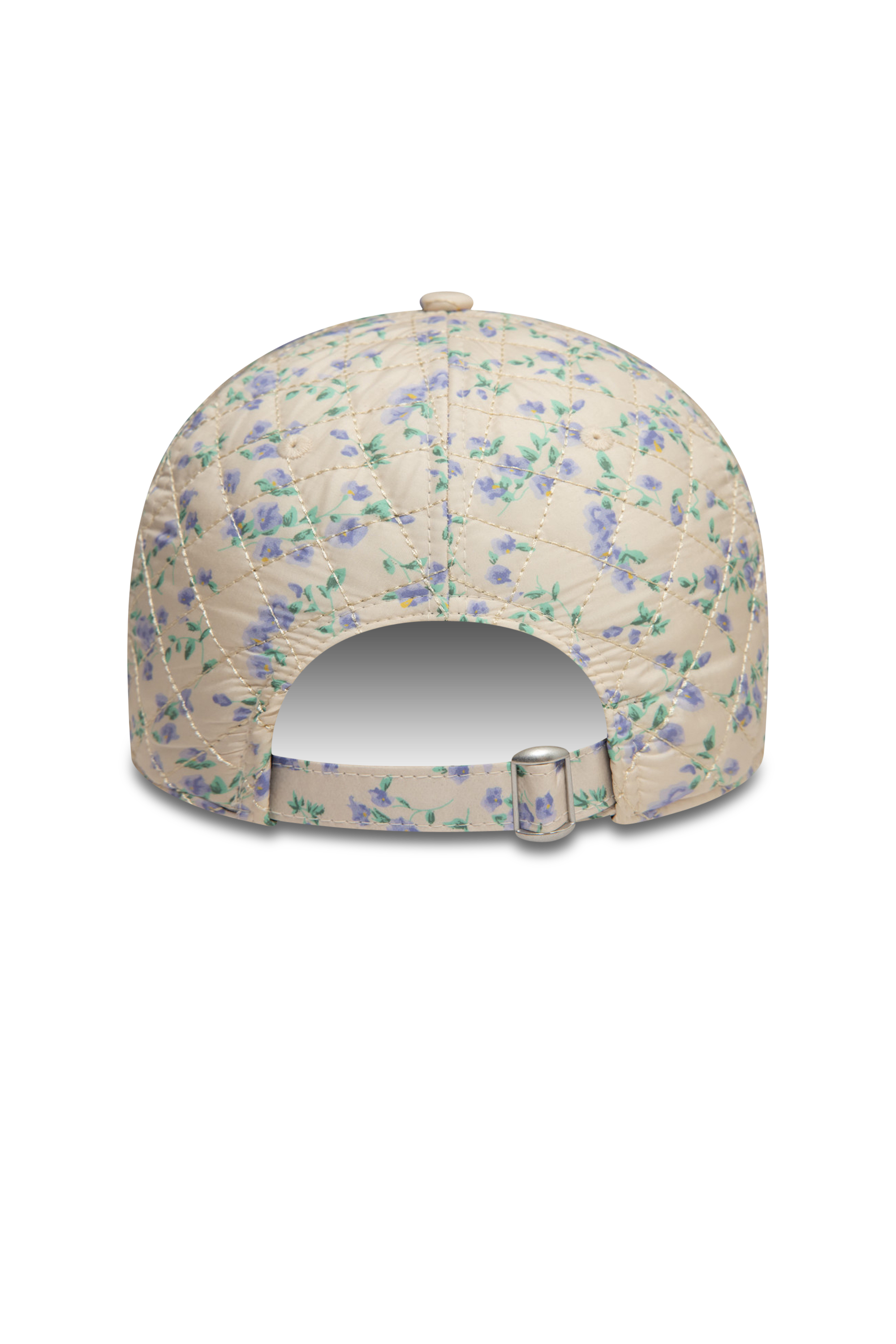 Casquette Multicolore