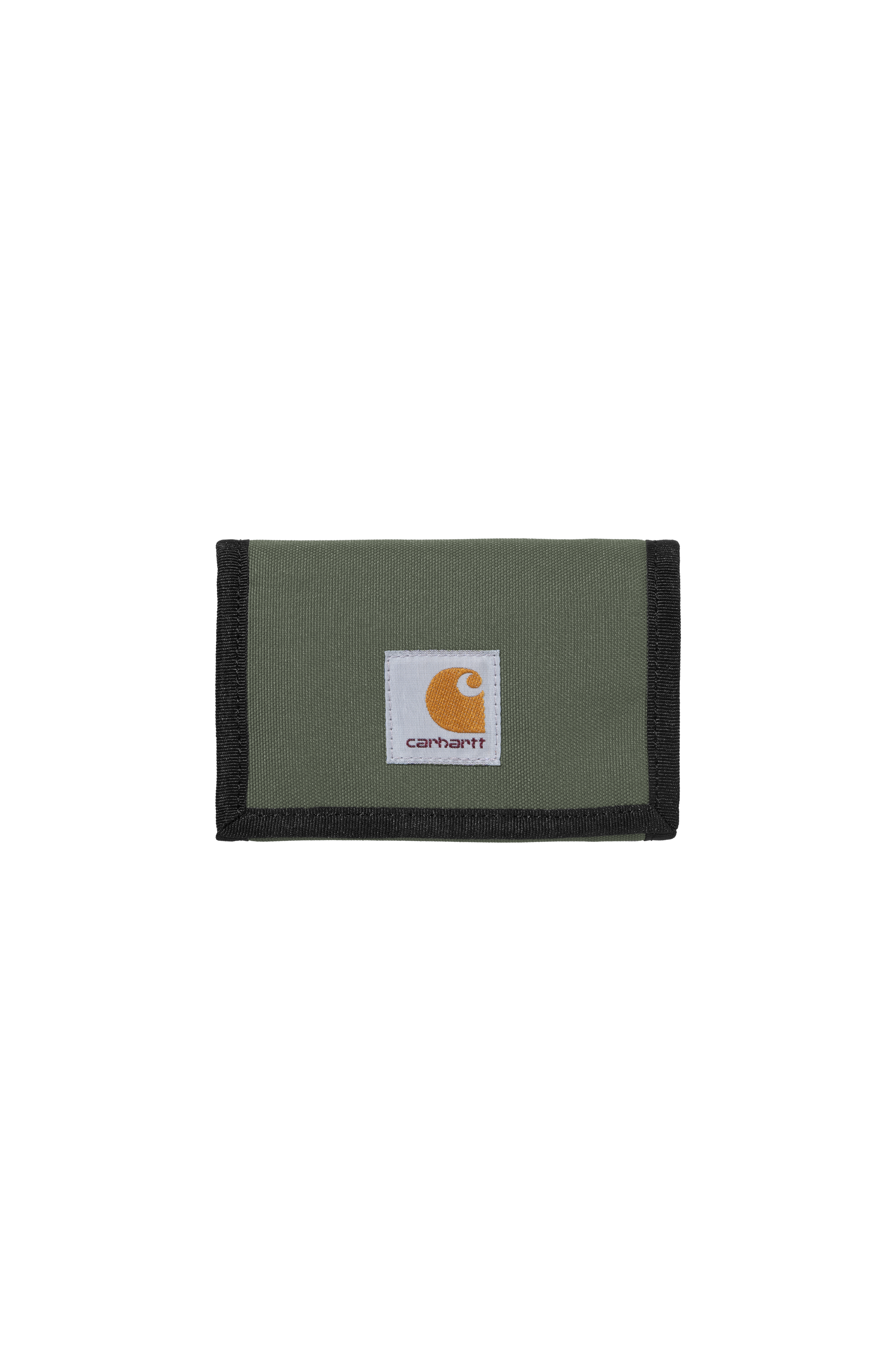 Wallet Khaki