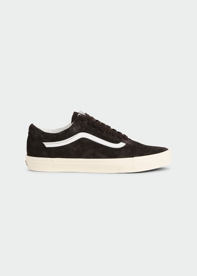 Adidas superstar sneakers Knu skool Brown Vans - Women | Citadium Adidas superstar sneakers Knu skool Brown Vans - Women | Citadium