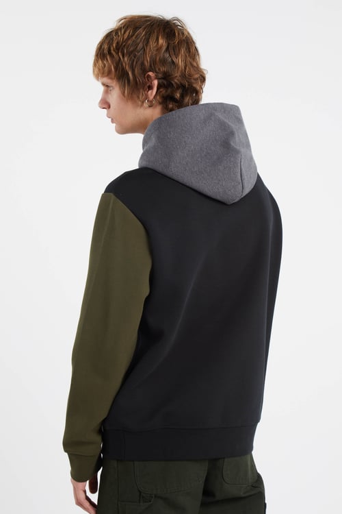 POLO RALPH LAUREN Hoodie Multicolore