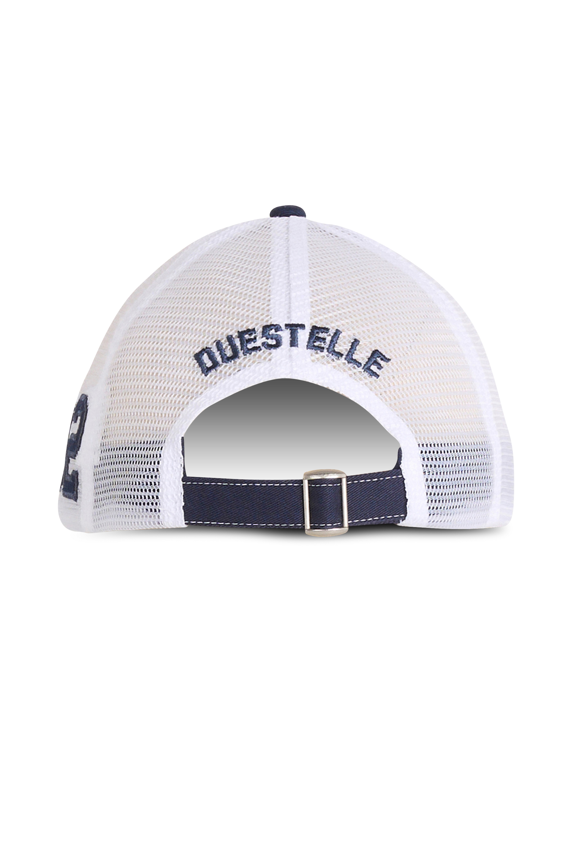 Casquette Bleu