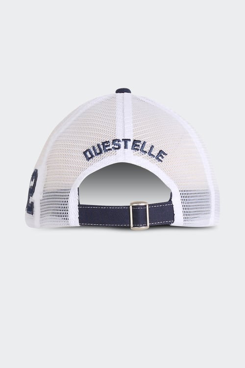 TWOJEYS Casquette Bleu