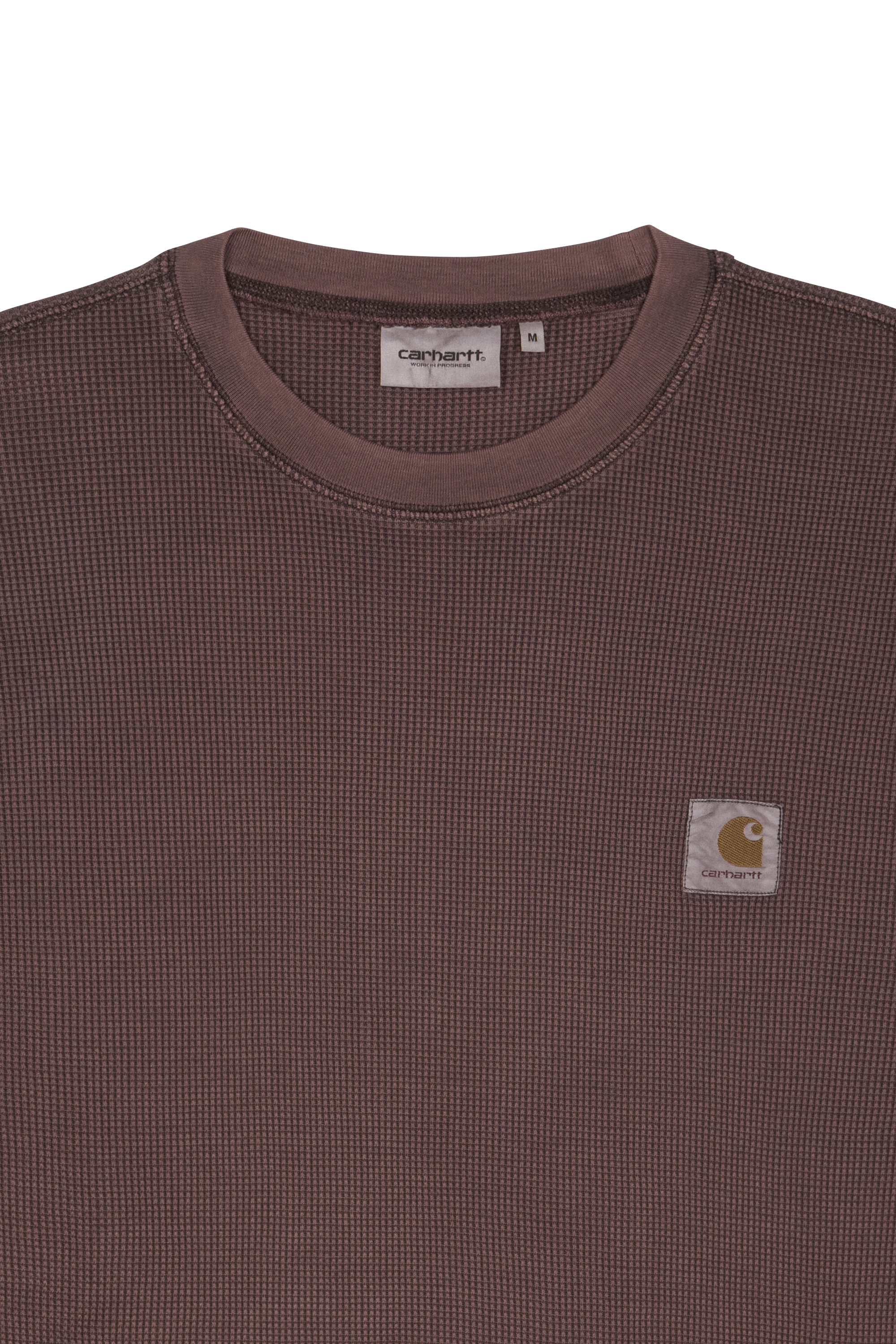 Sweatshirt | Brown CARHARTT WIP Men