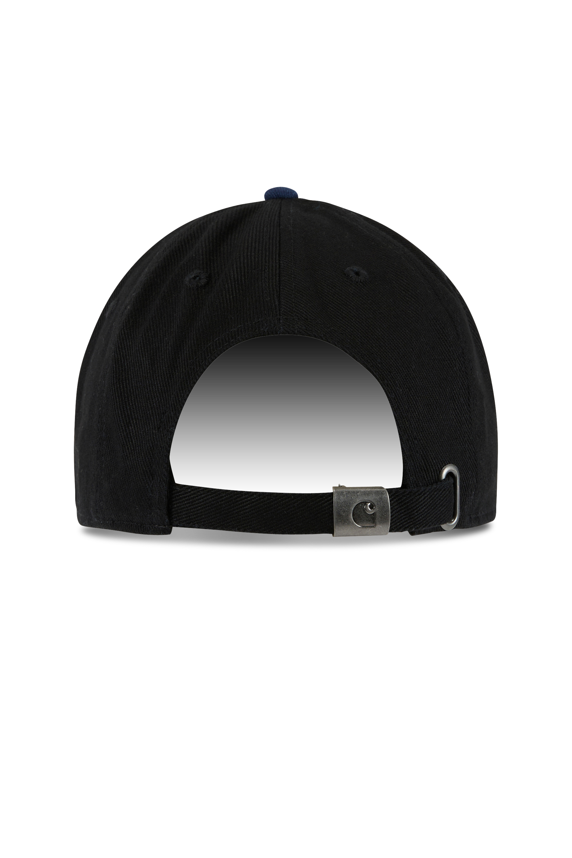Casquette Noir