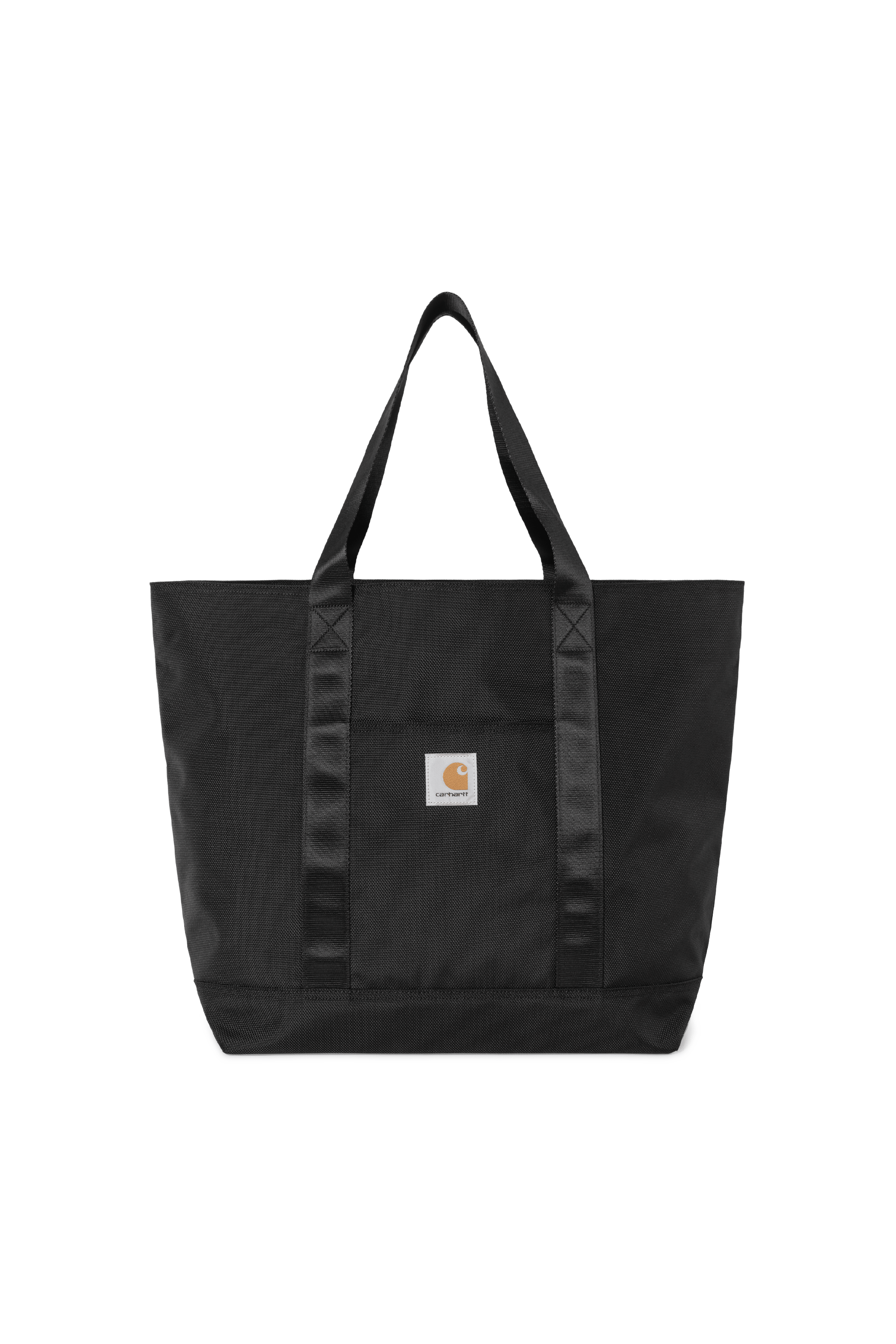 Tote Bag CARHARTT WIP Noir