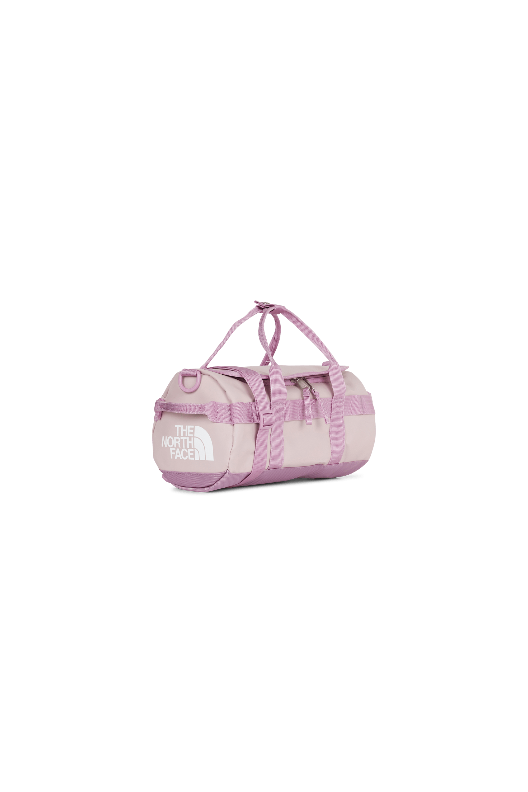 Crossbody bag Pink