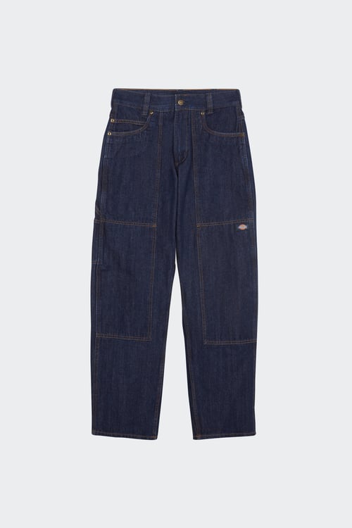 Jean - Taille 26 Bleu