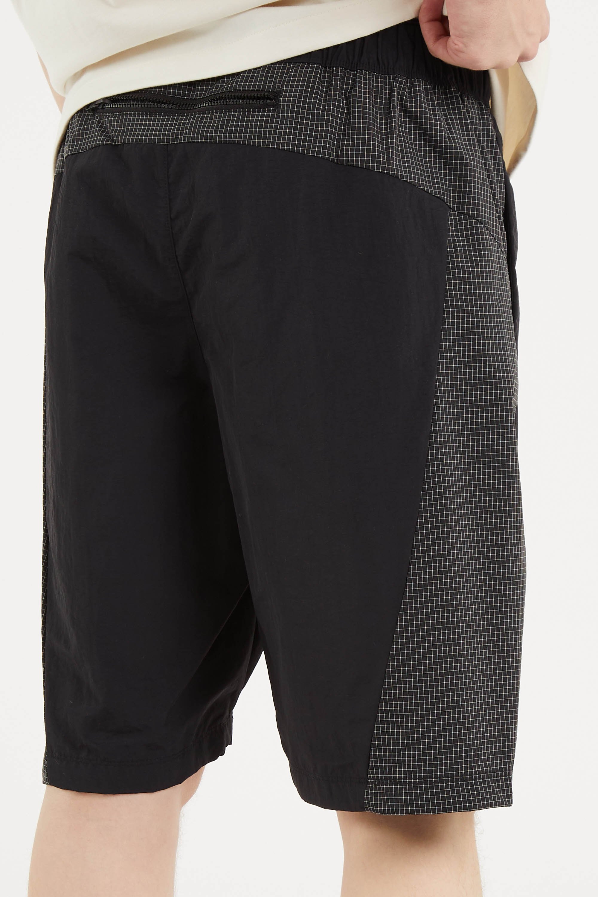 Short Noir