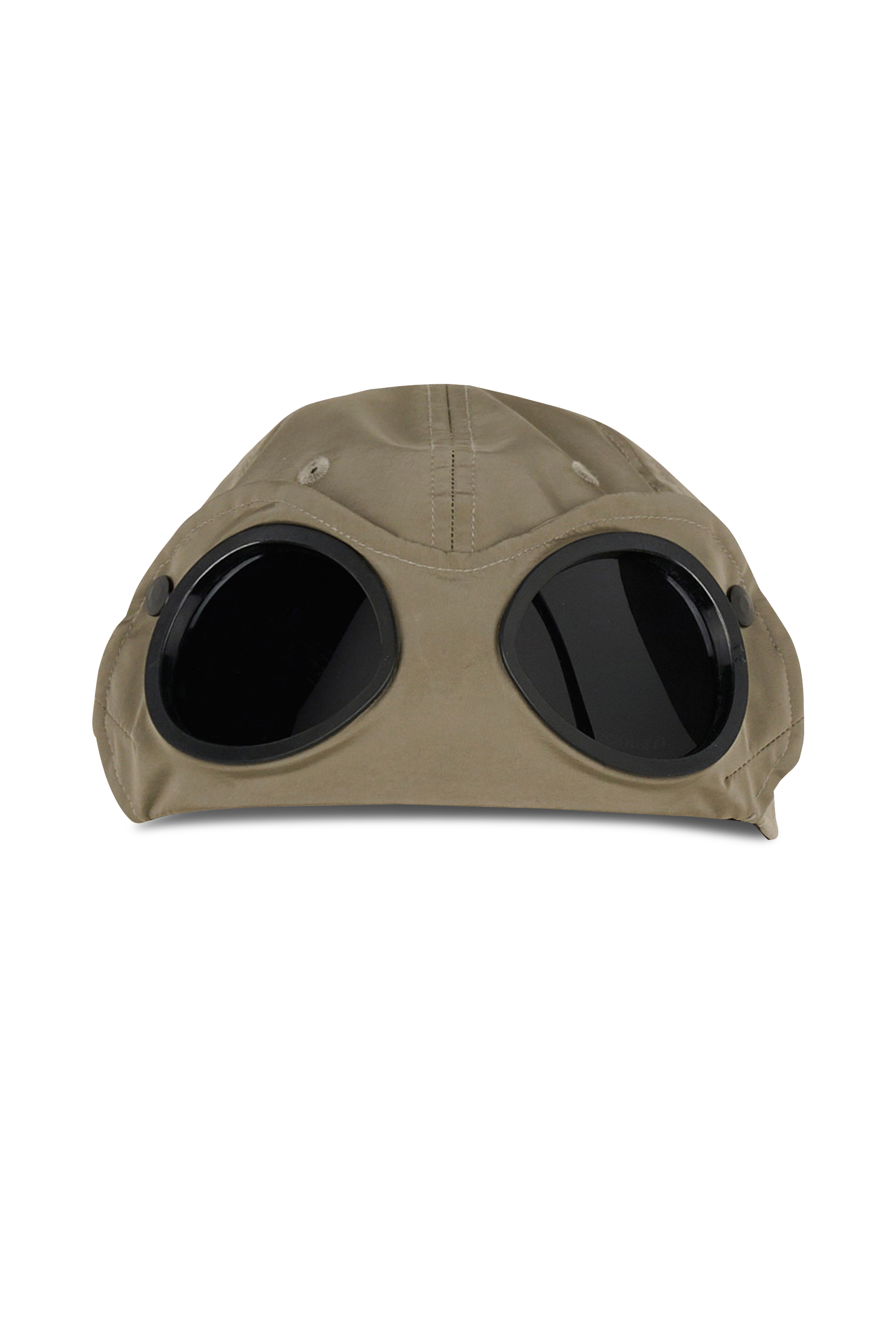 Cap C.P. COMPANY Green