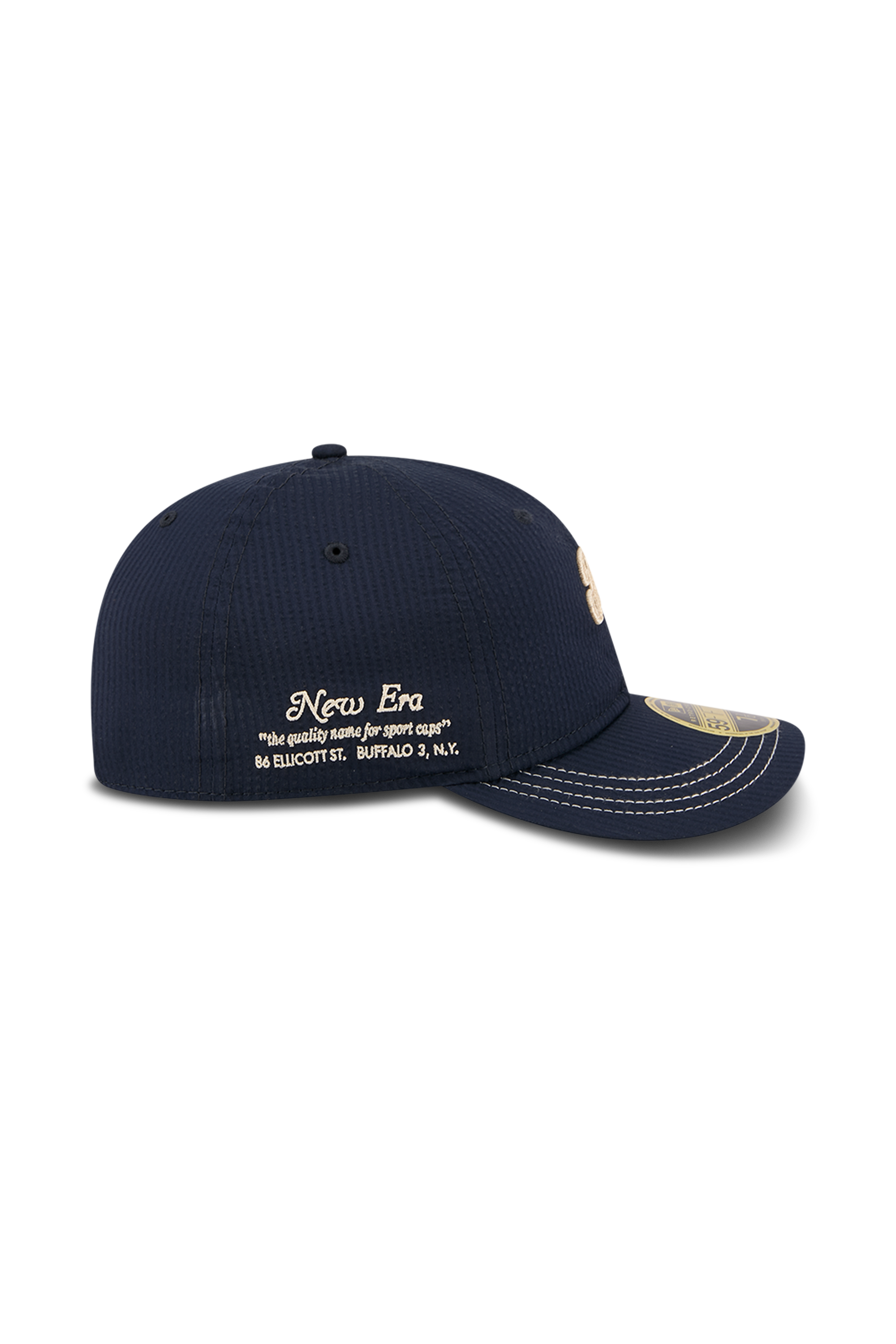 Casquette | Bleu NEW ERA Homme
