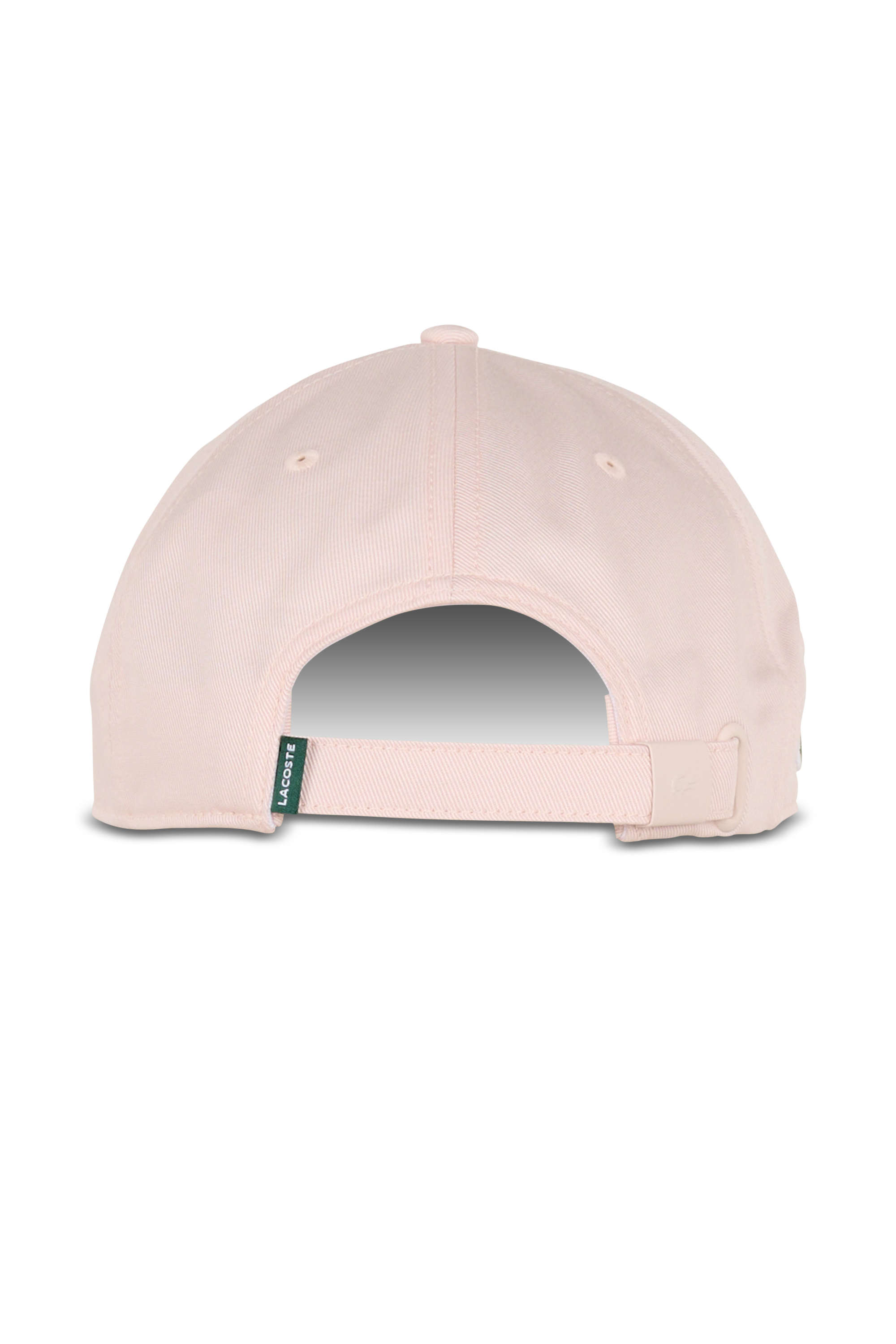 Casquette | Rose LACOSTE Homme