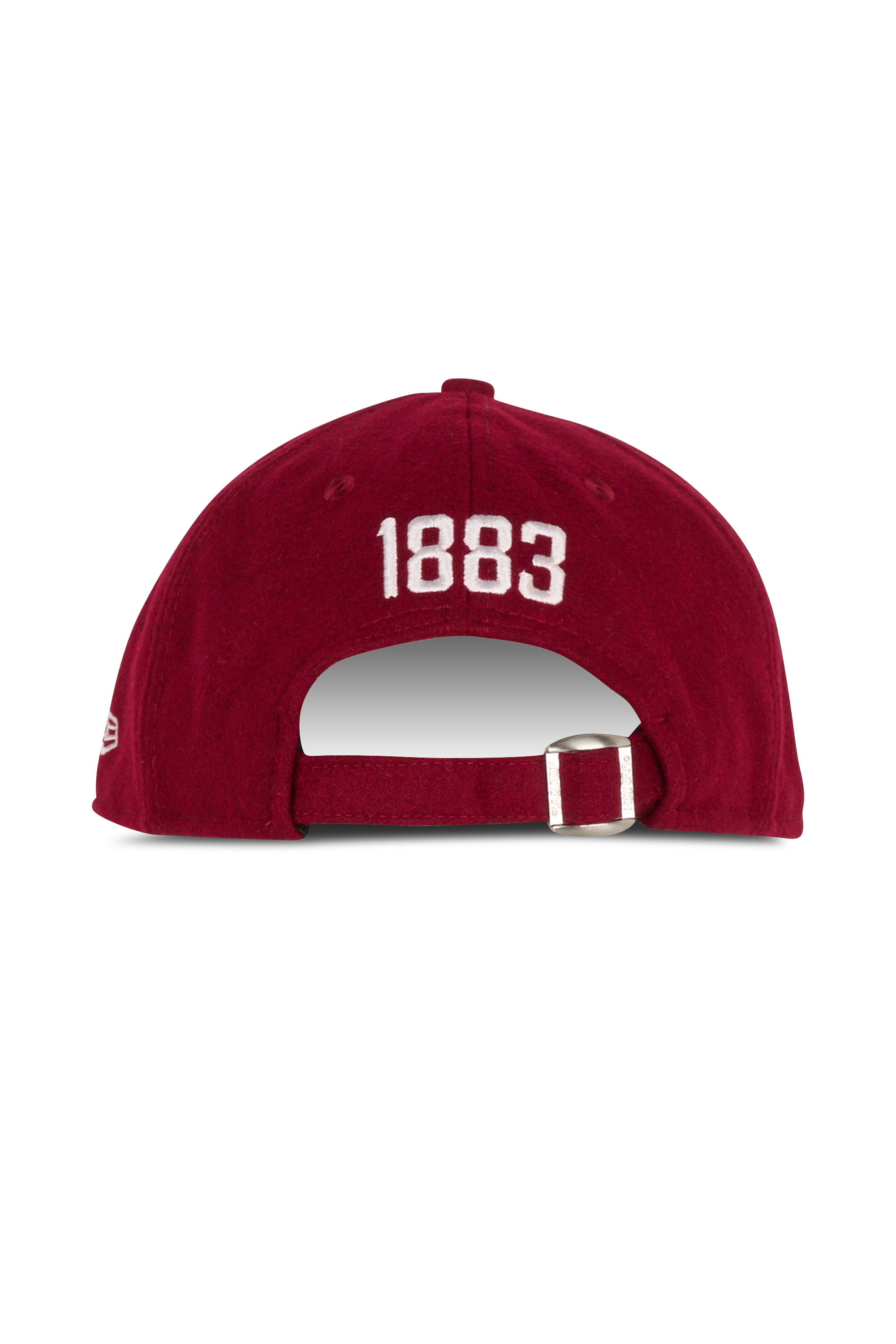 Cap | Red NEW ERA Men