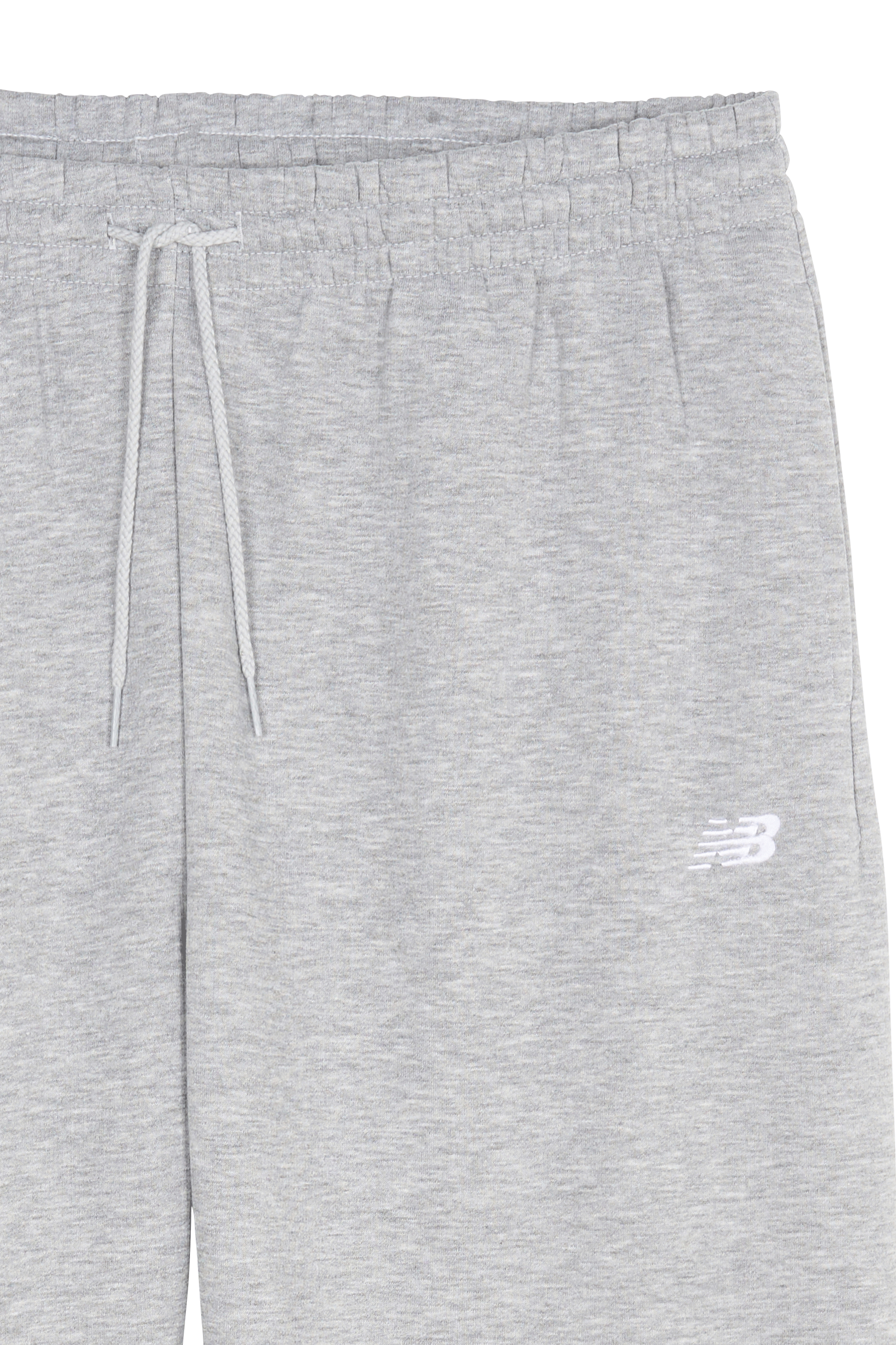 Joggers | Grey NEW BALANCE Men