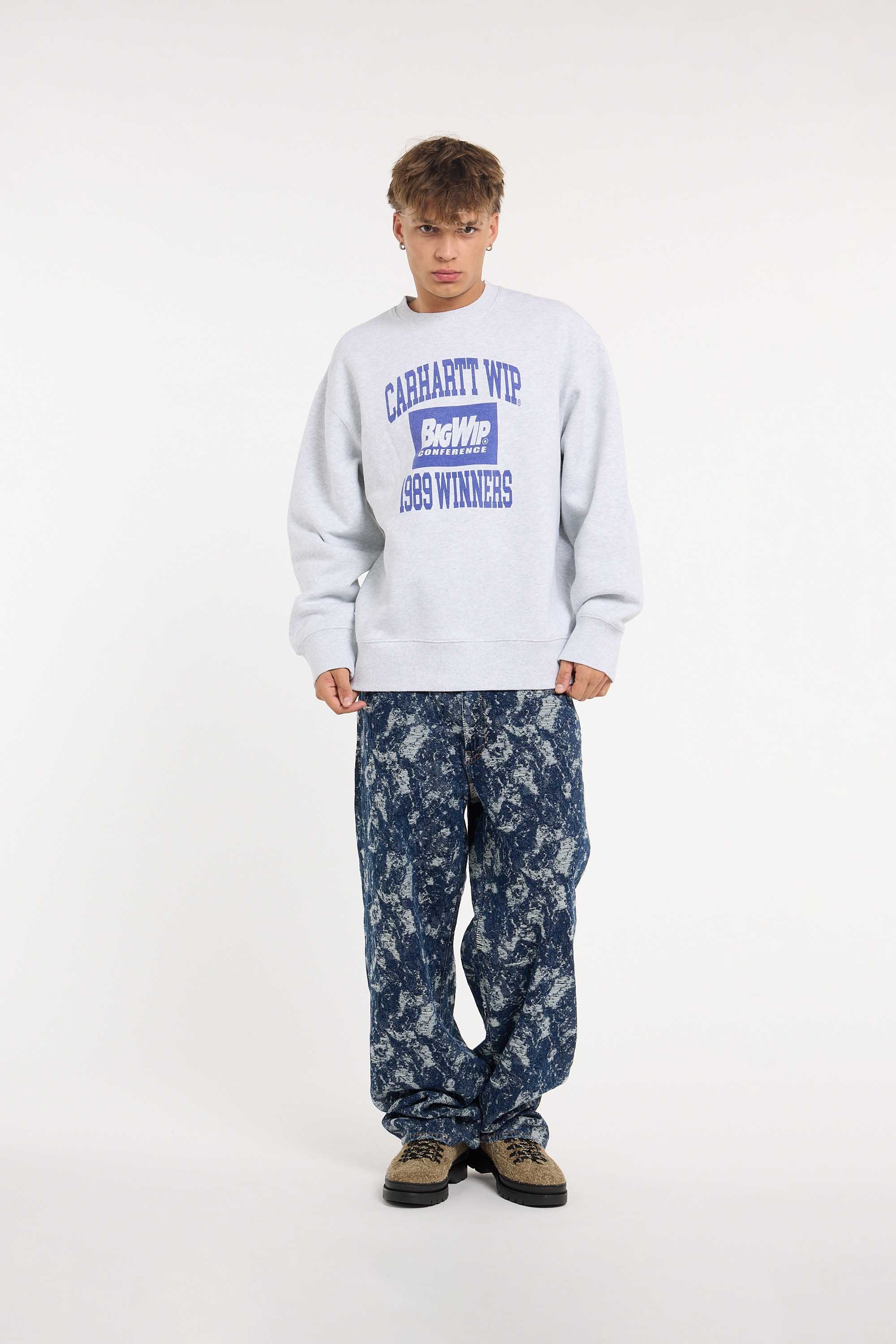 Citadium