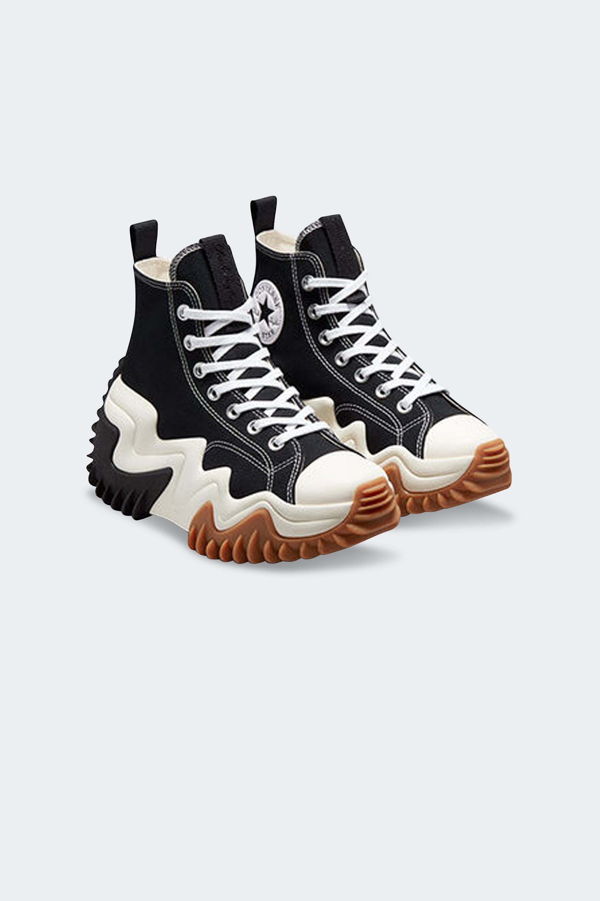 BASKETS | Noir by CONVERSE BASKETS Noir