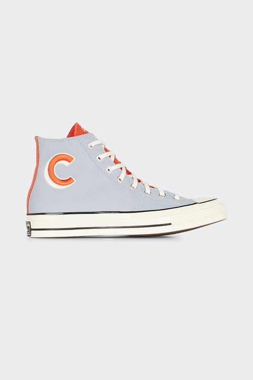 Converse homme discount