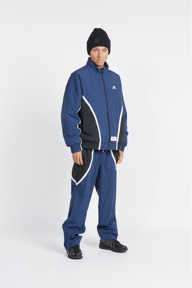 Citadium