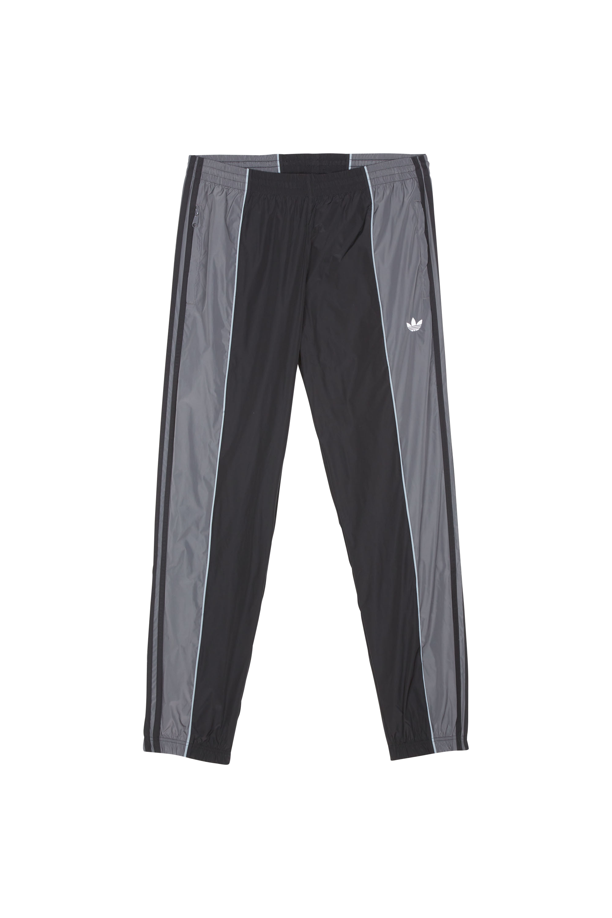 Jogging Noir