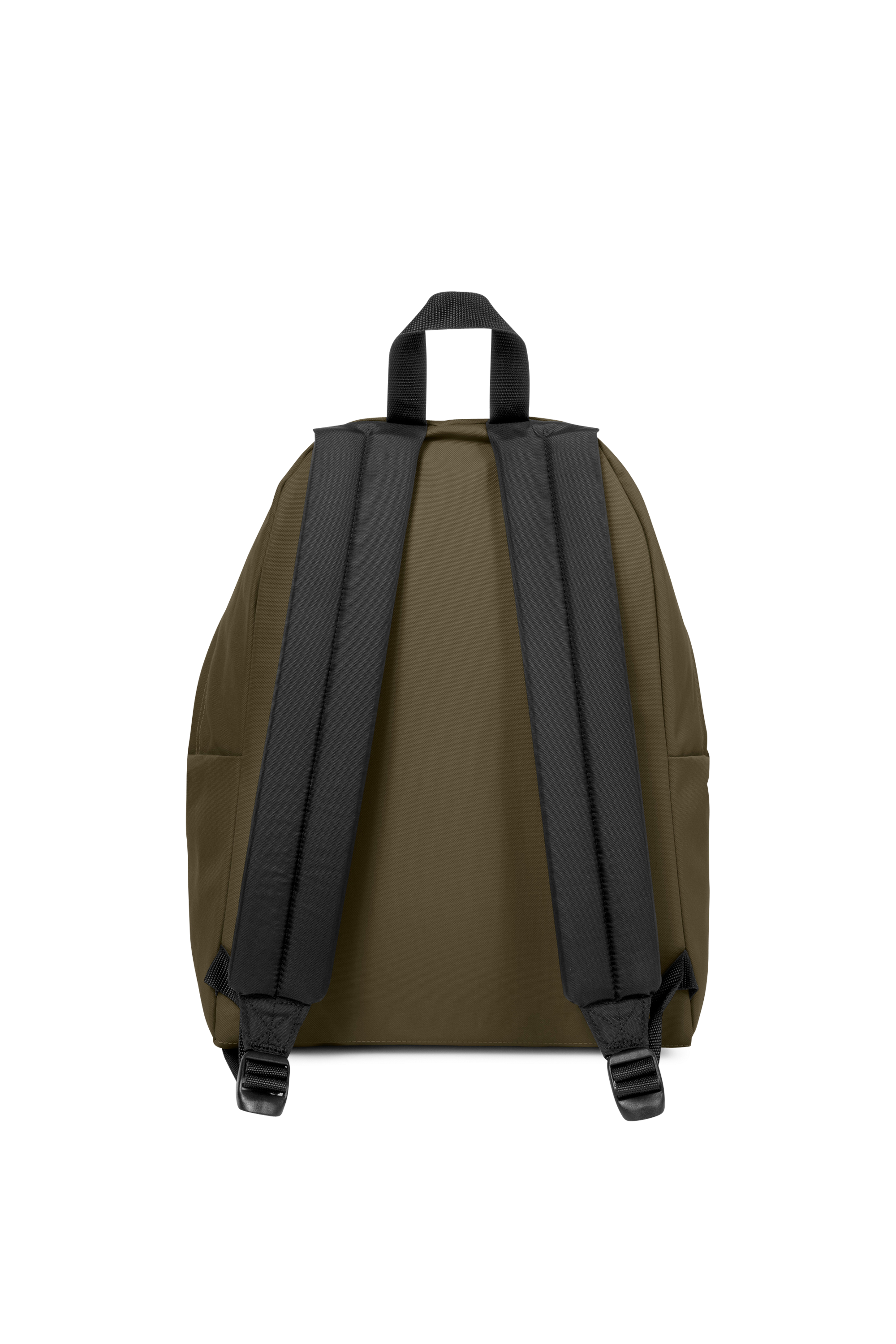 Sac à dos Kaki