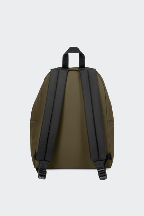 Sac a dos clearance eastpak kaki