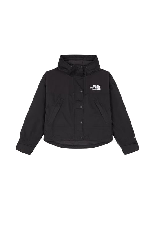 THE NORTH FACE Windbreaker
