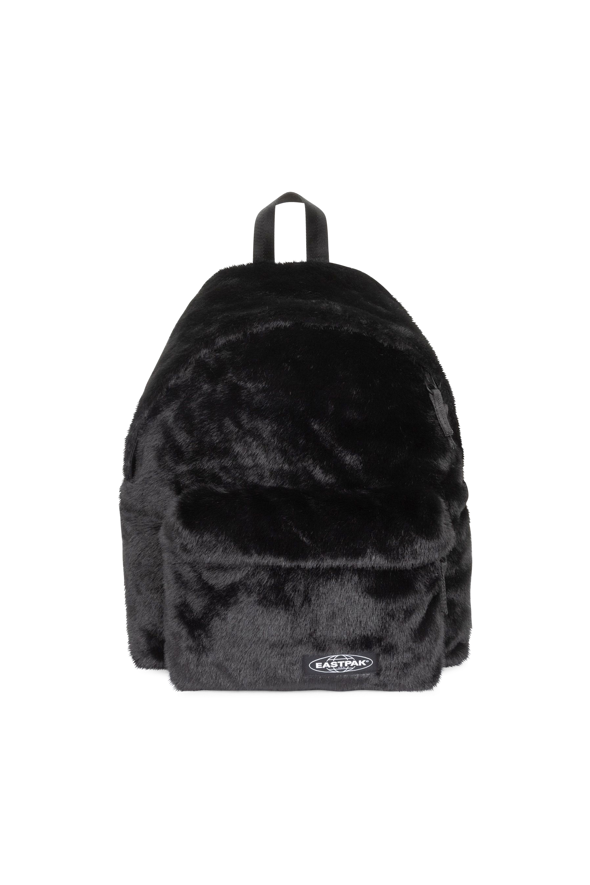 Sac à dos Noir