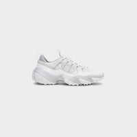 Sneakers Oakley Edge Flex White i