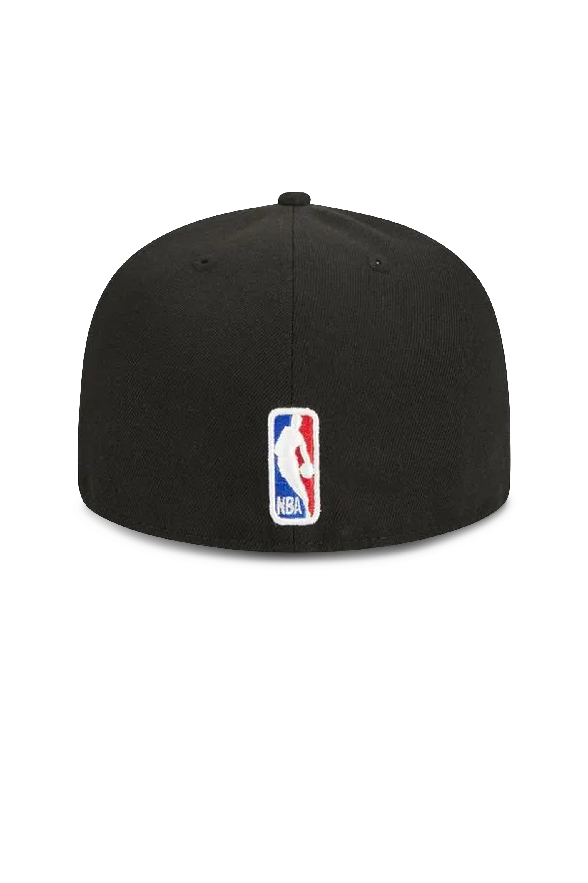 Casquette  Noir