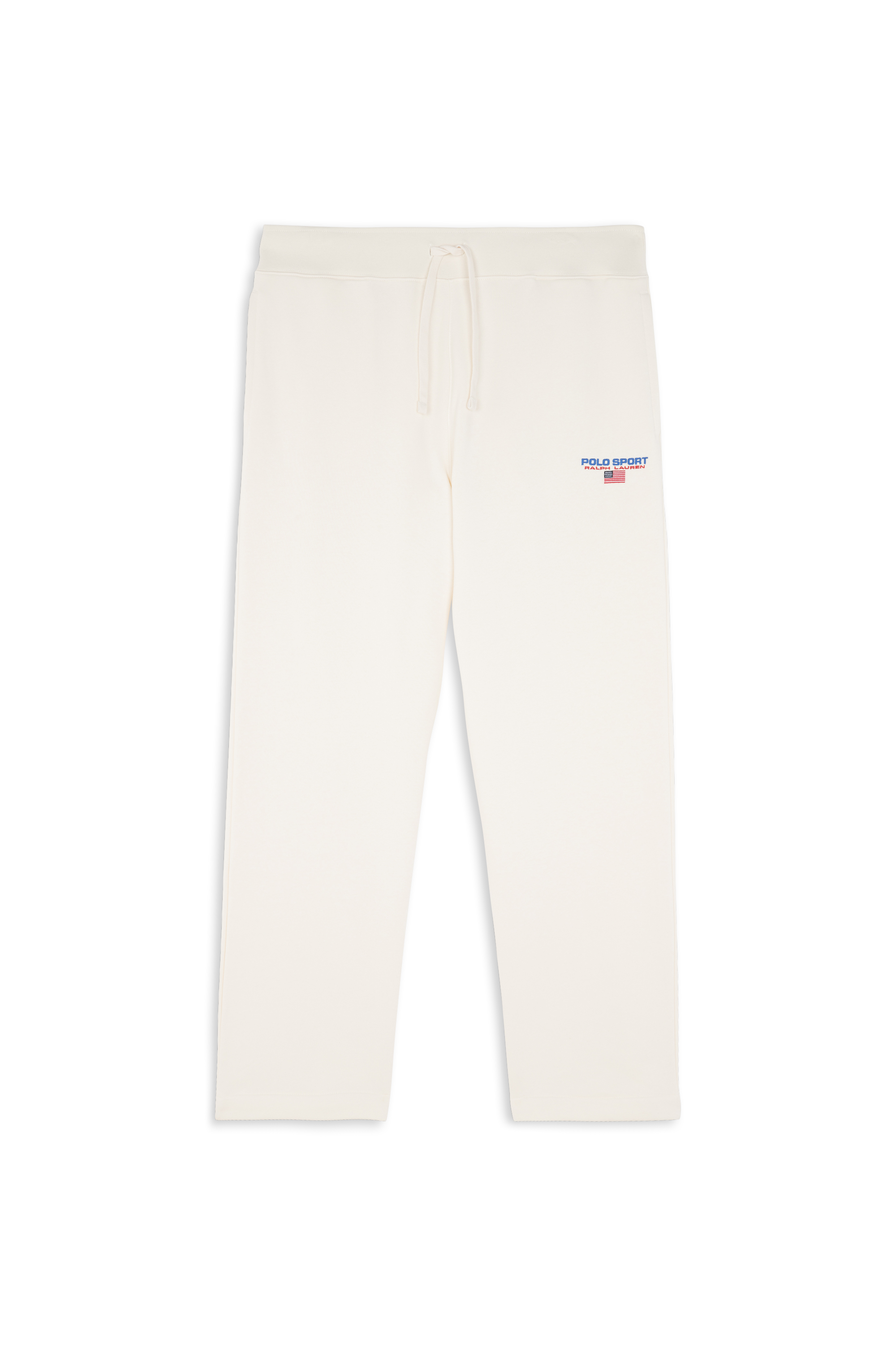 Joggers Beige