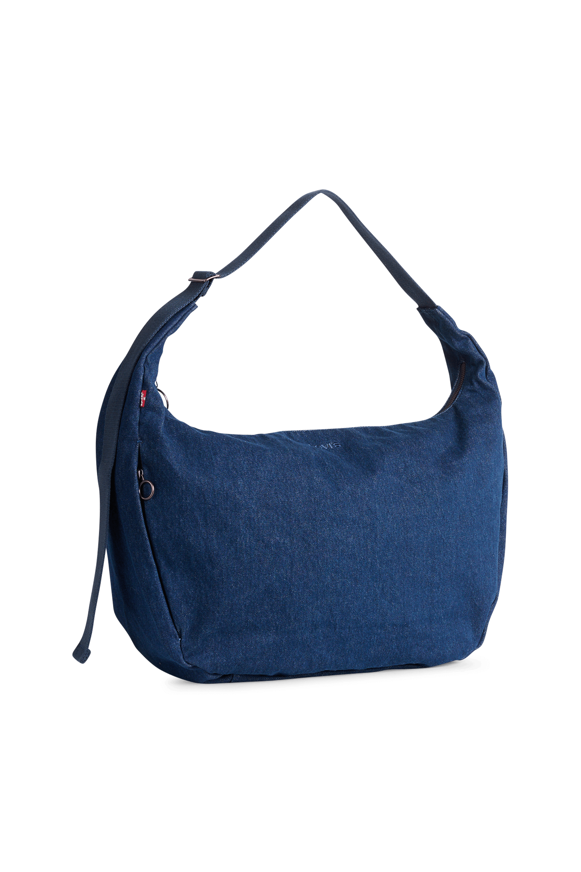 Sac bandoulière | Bleu LEVI'S Femme