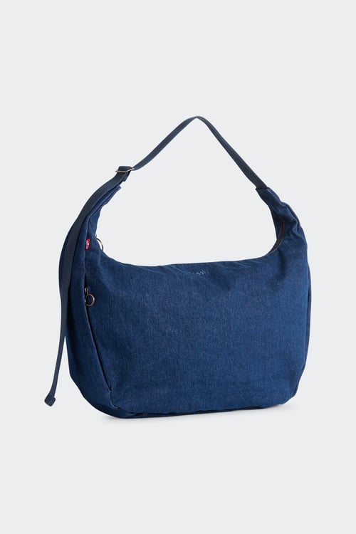 LEVI'S Sac bandoulière Bleu