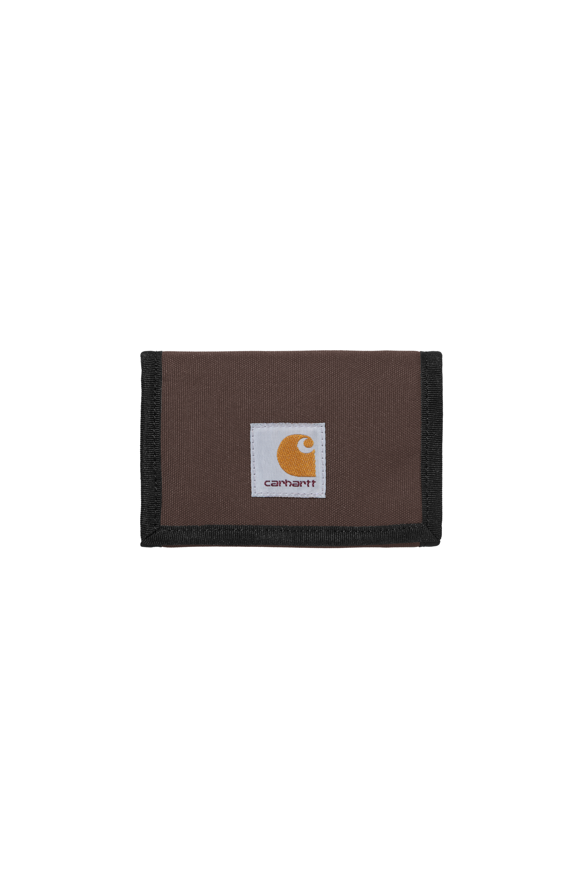 Wallet Brown