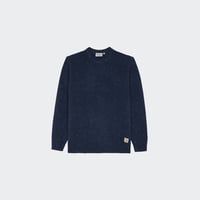 Pull  Anglistic Speckled jupiter