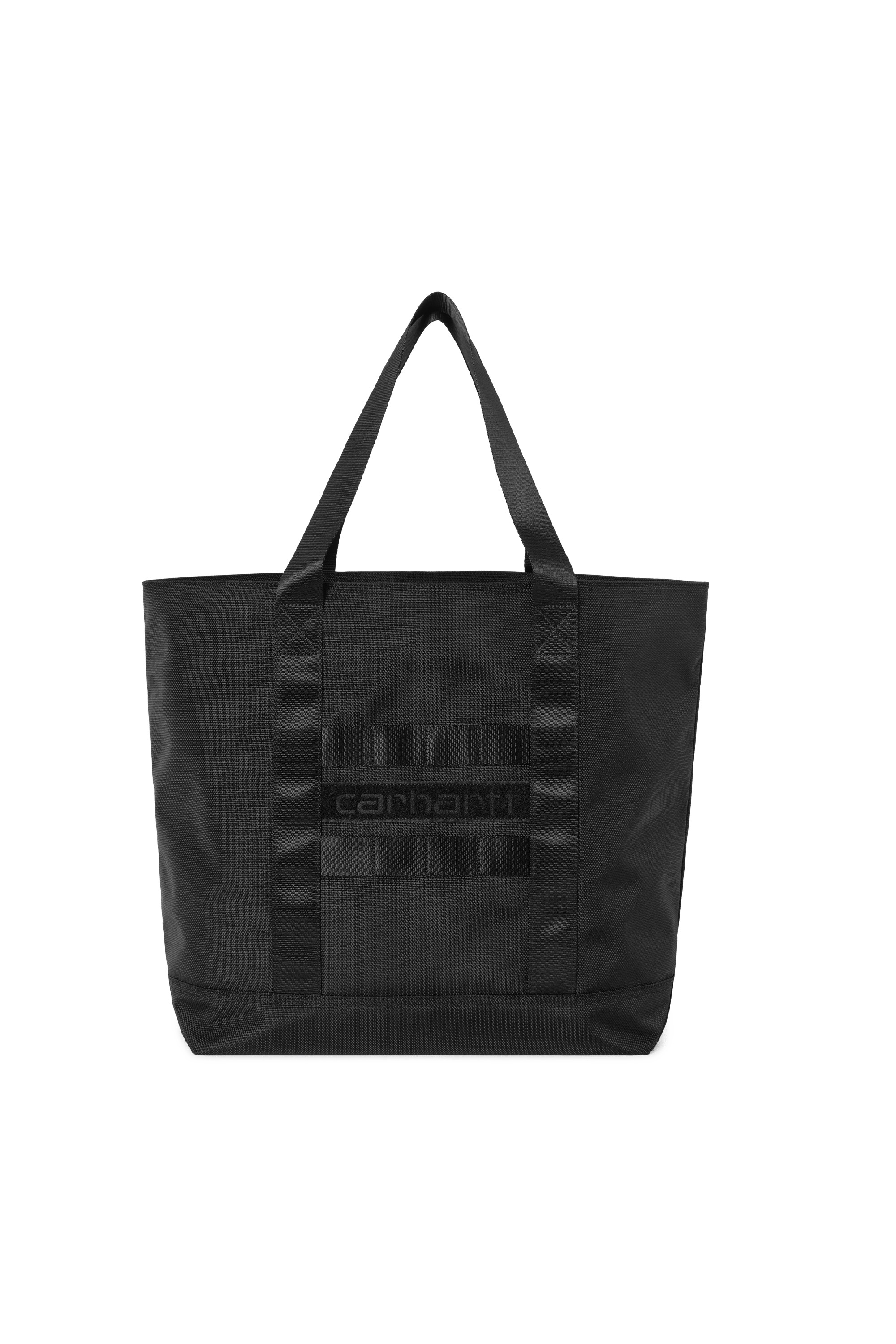 Tote Bag CARHARTT WIP Noir
