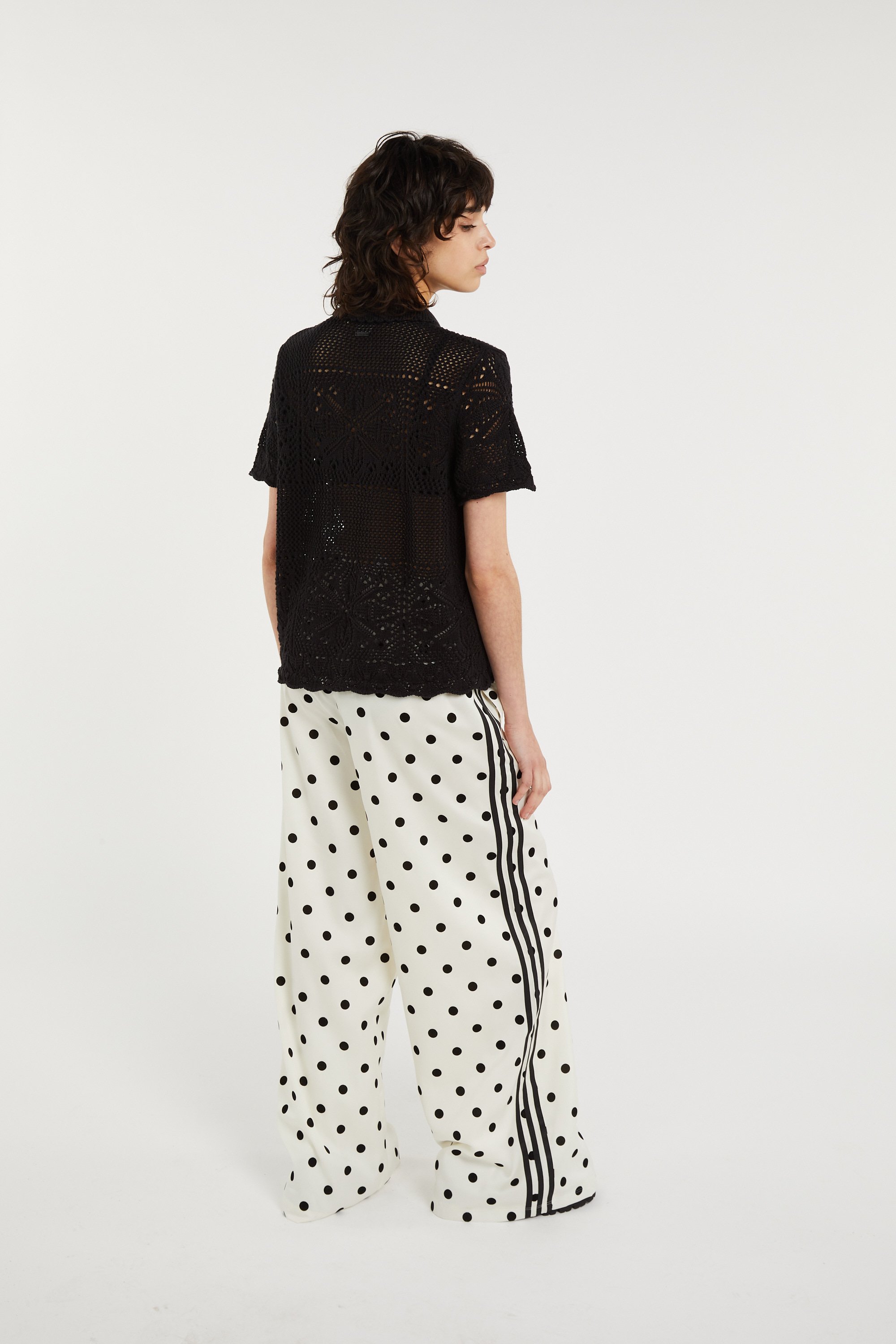 Chemise | Noir LEVI'S Femme