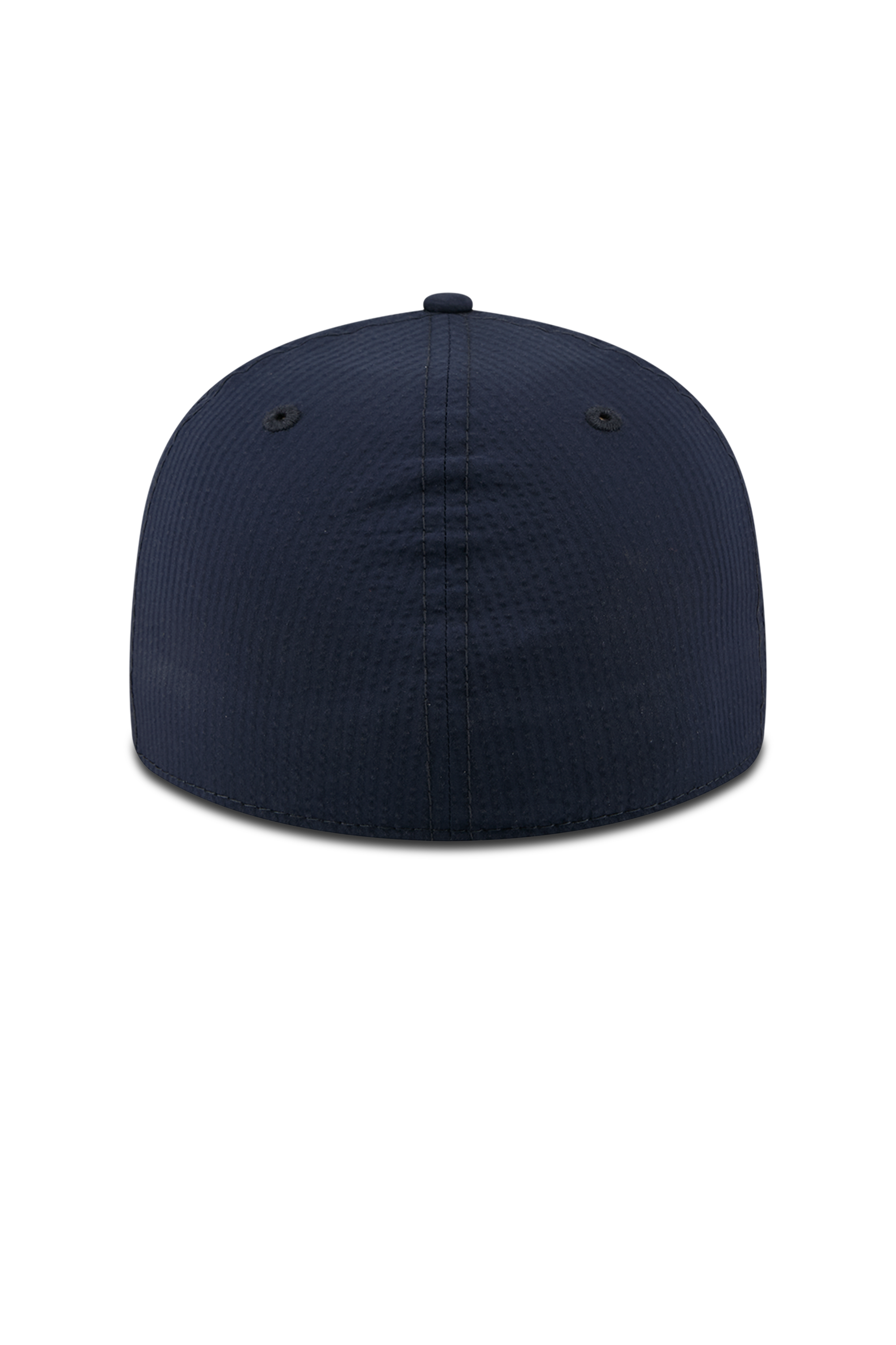 Casquette | Bleu NEW ERA Homme
