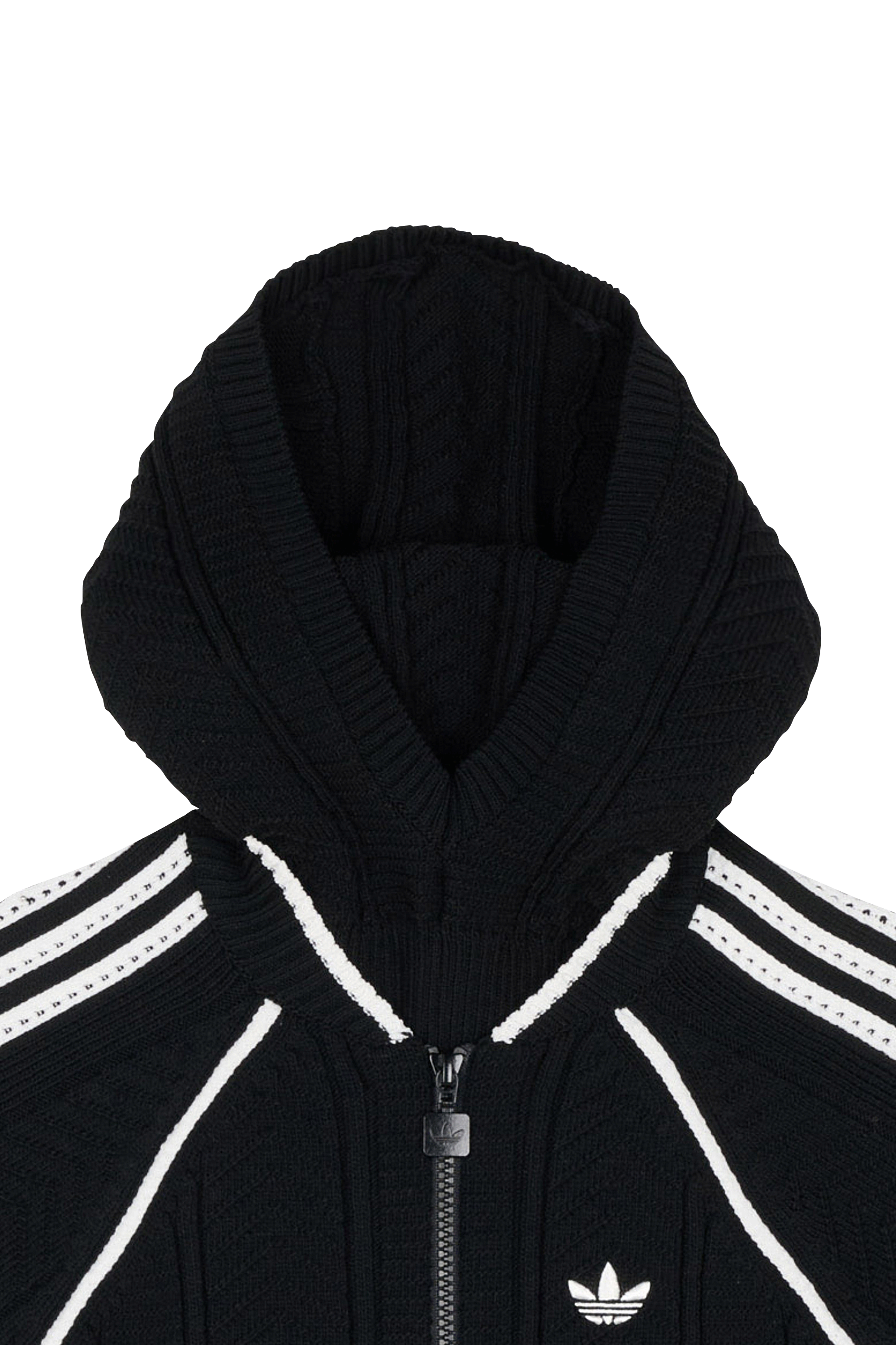 Jacket | Black ADIDAS Women