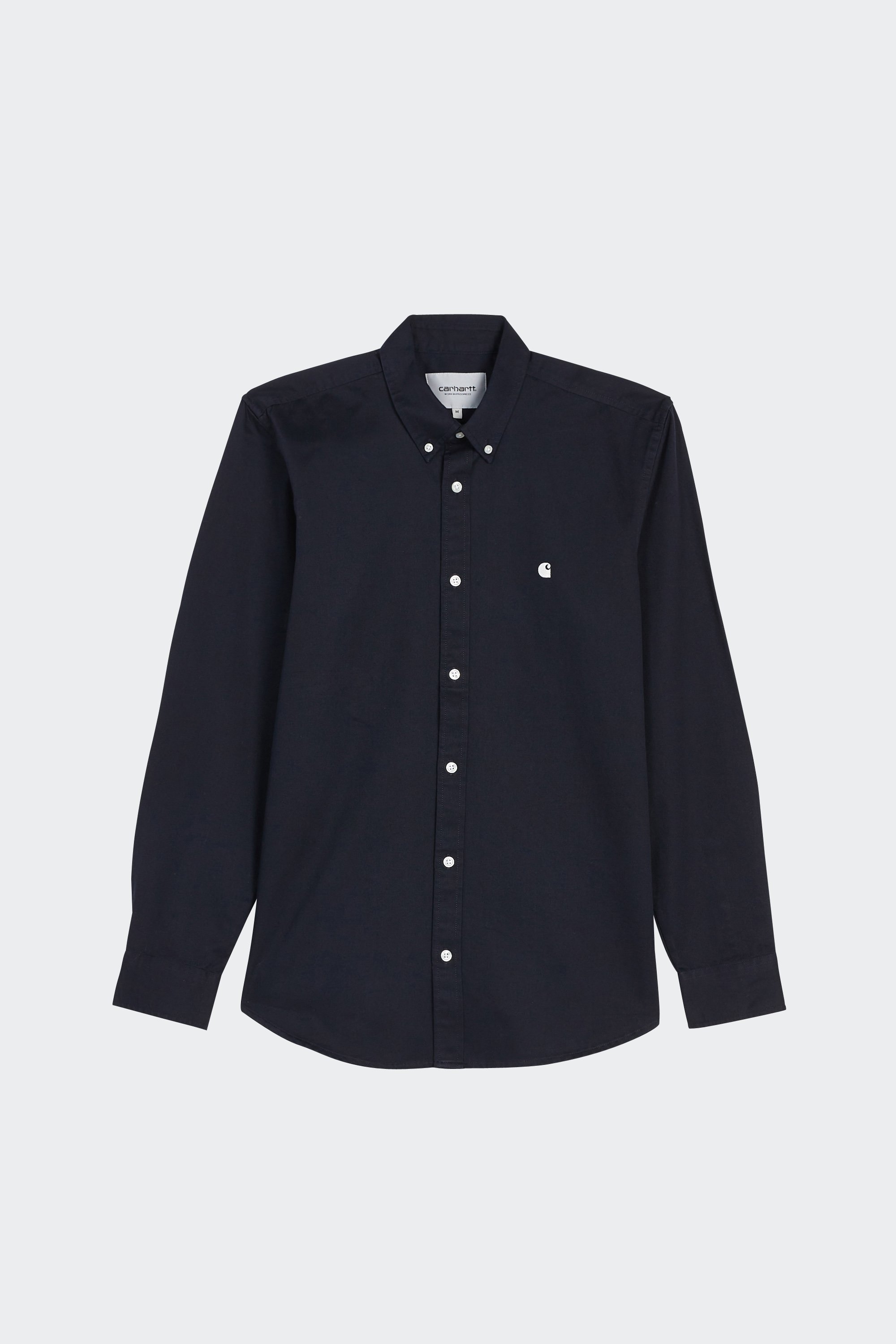 Chemise | Bleu by CARHARTT WIP Chemise Bleu