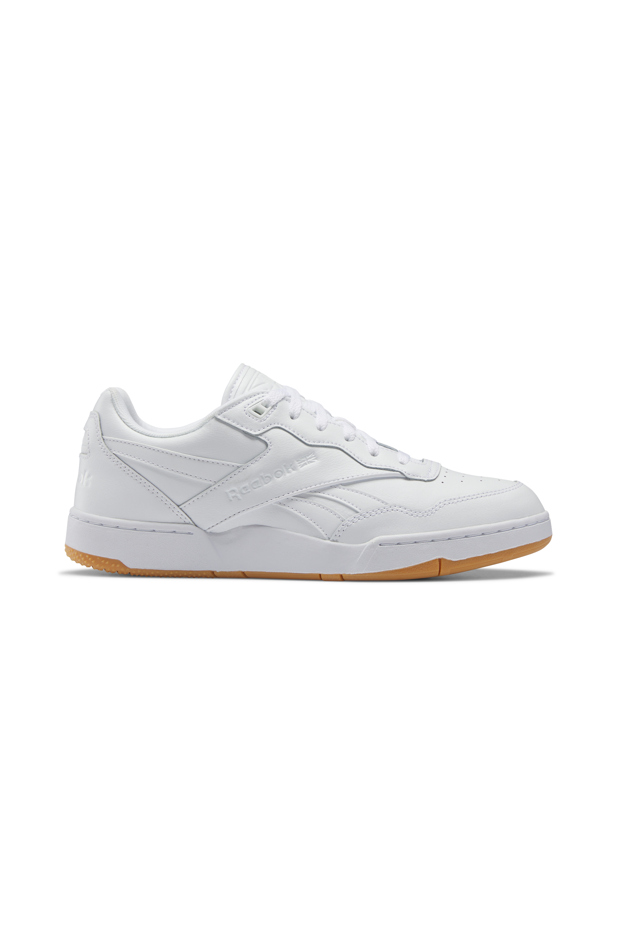 Baskets Blanc