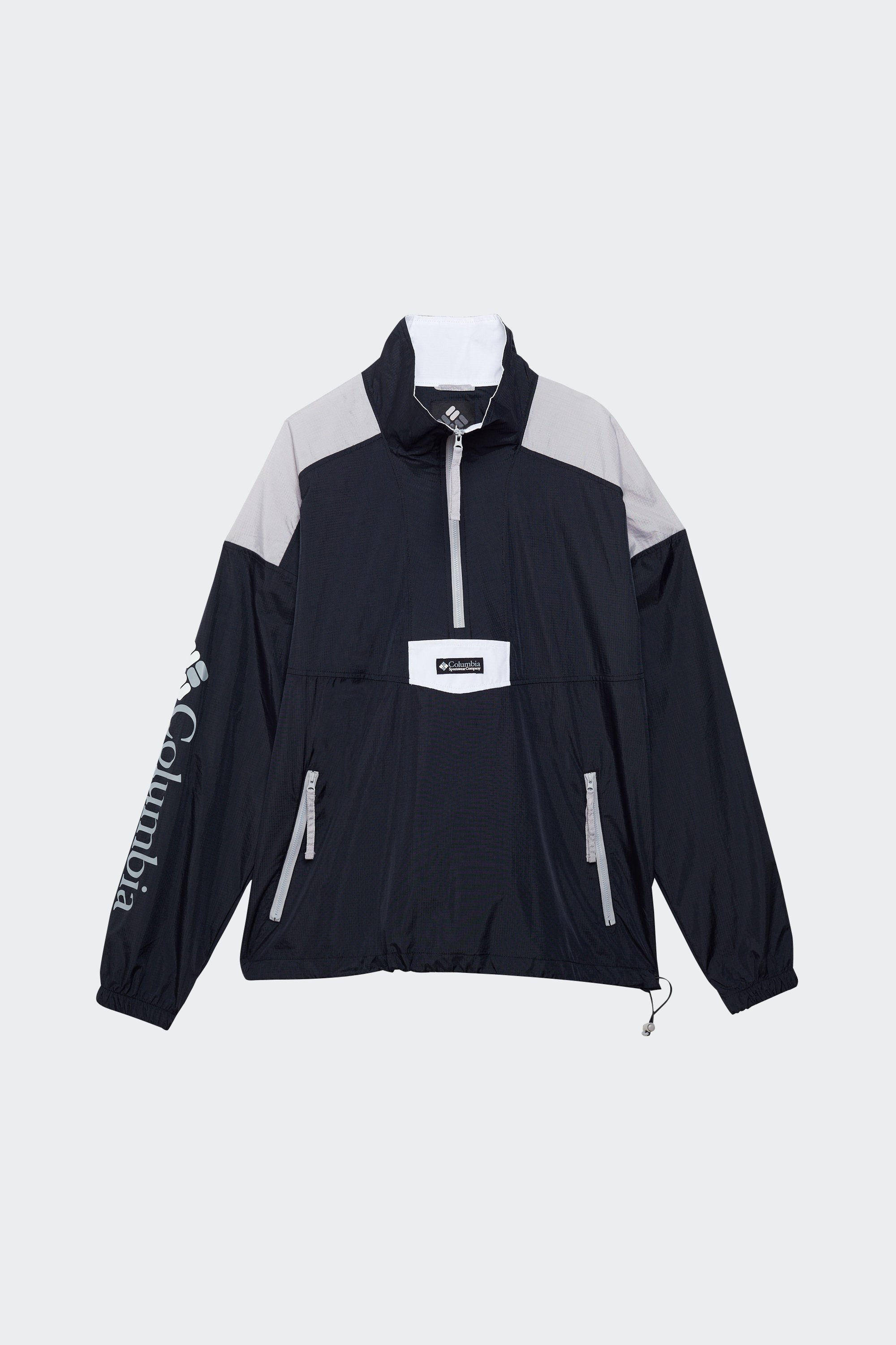 Parka | Black by COLUMBIA Parka Black