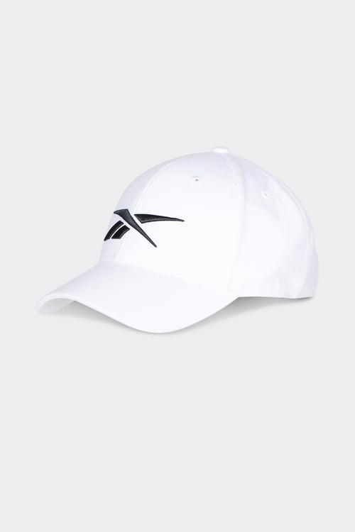 Casquette sans visi豕re reebok Clearance