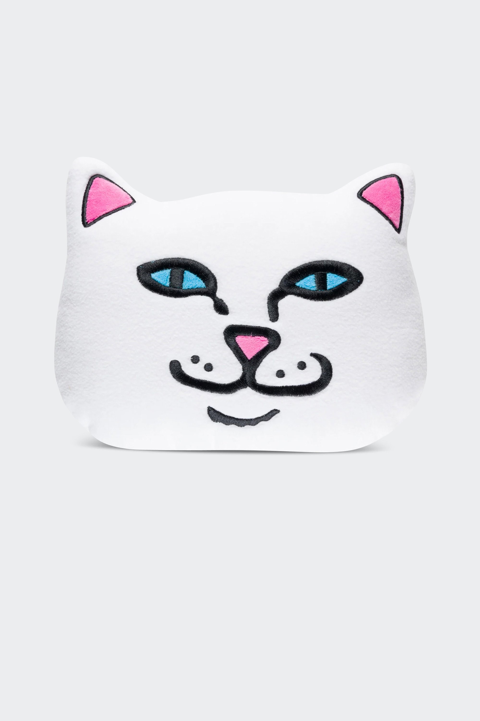 Appuie tête | Blanc by RIPNDIP Appuie tête Blanc