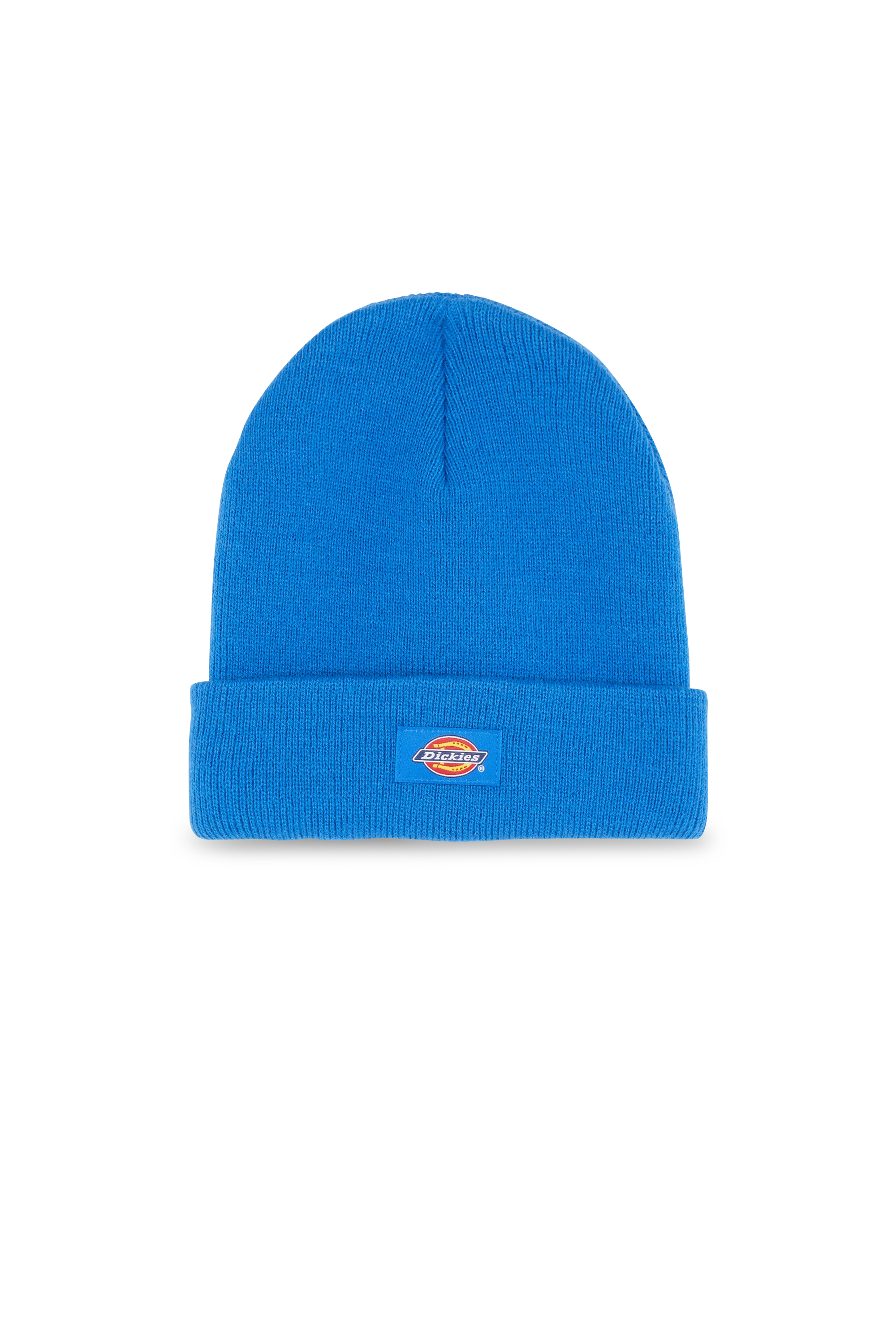Bonnets Bleu